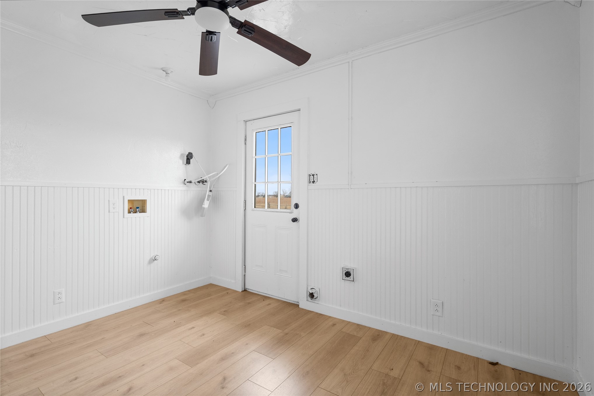 14 Duncan Drive Burneyville OK 73430