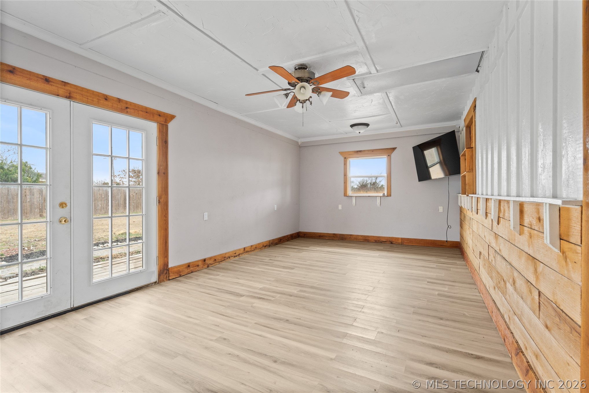 14 Duncan Drive Burneyville OK 73430