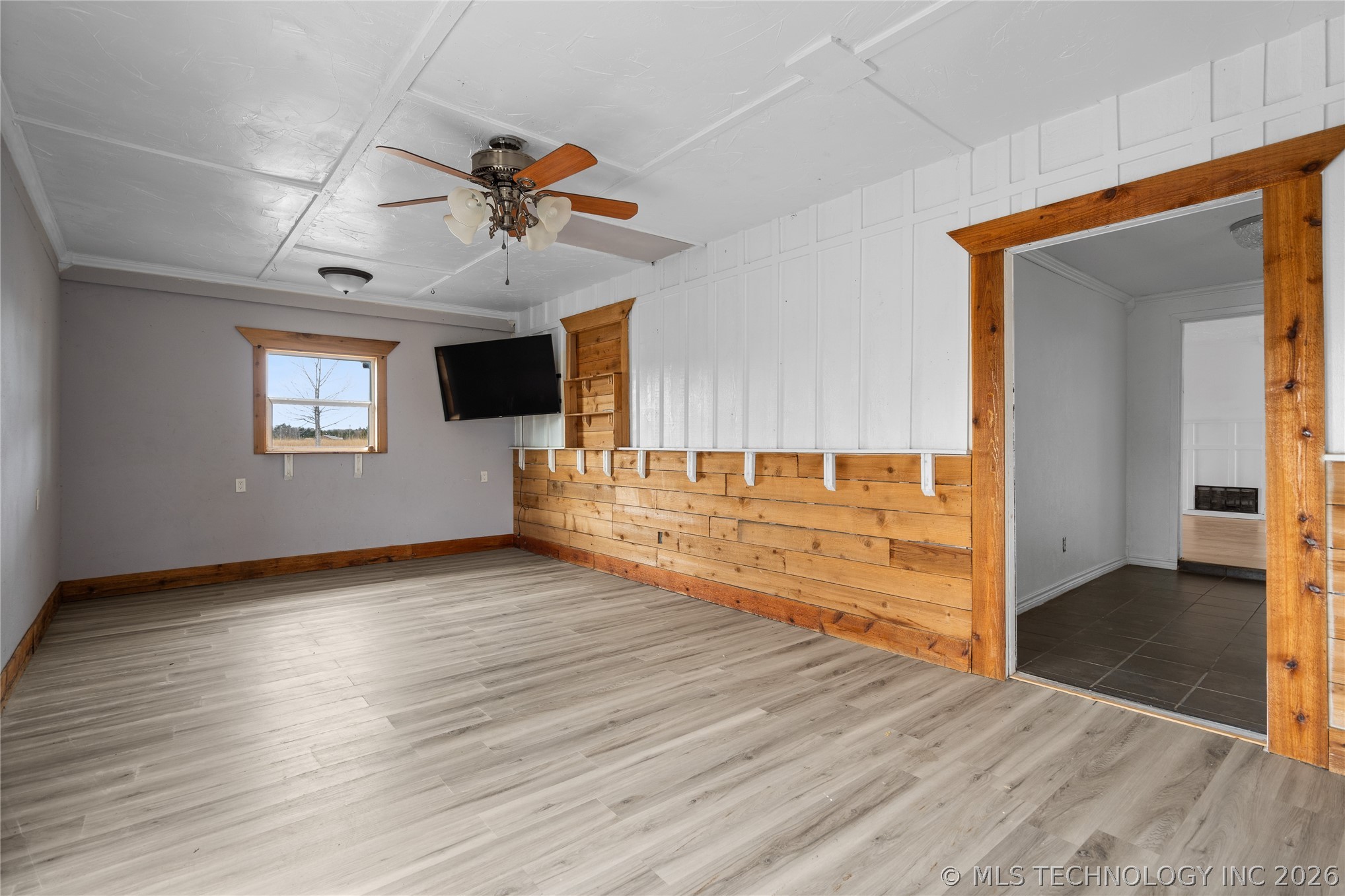 14 Duncan Drive Burneyville OK 73430