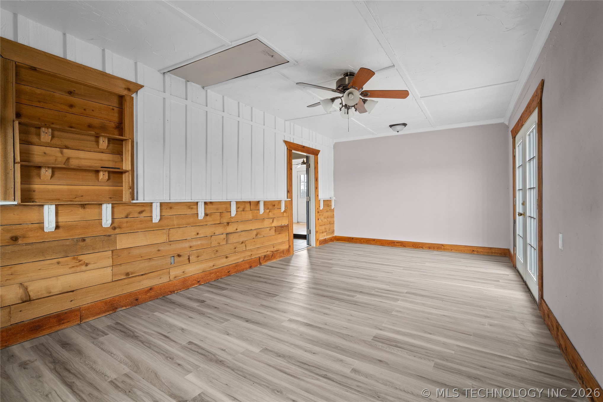 14 Duncan Drive Burneyville OK 73430