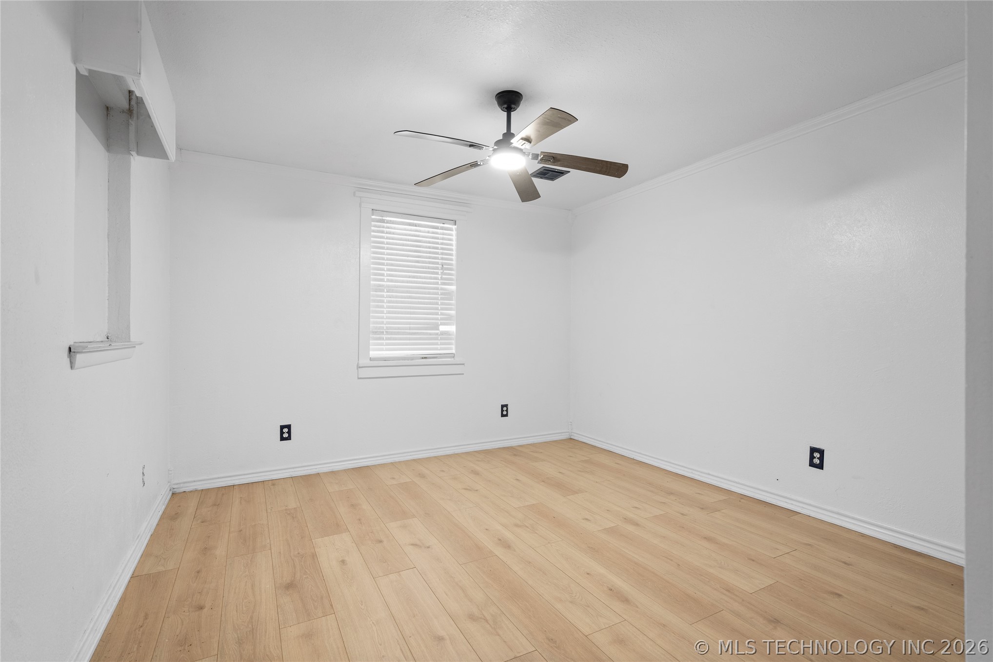 14 Duncan Drive Burneyville OK 73430
