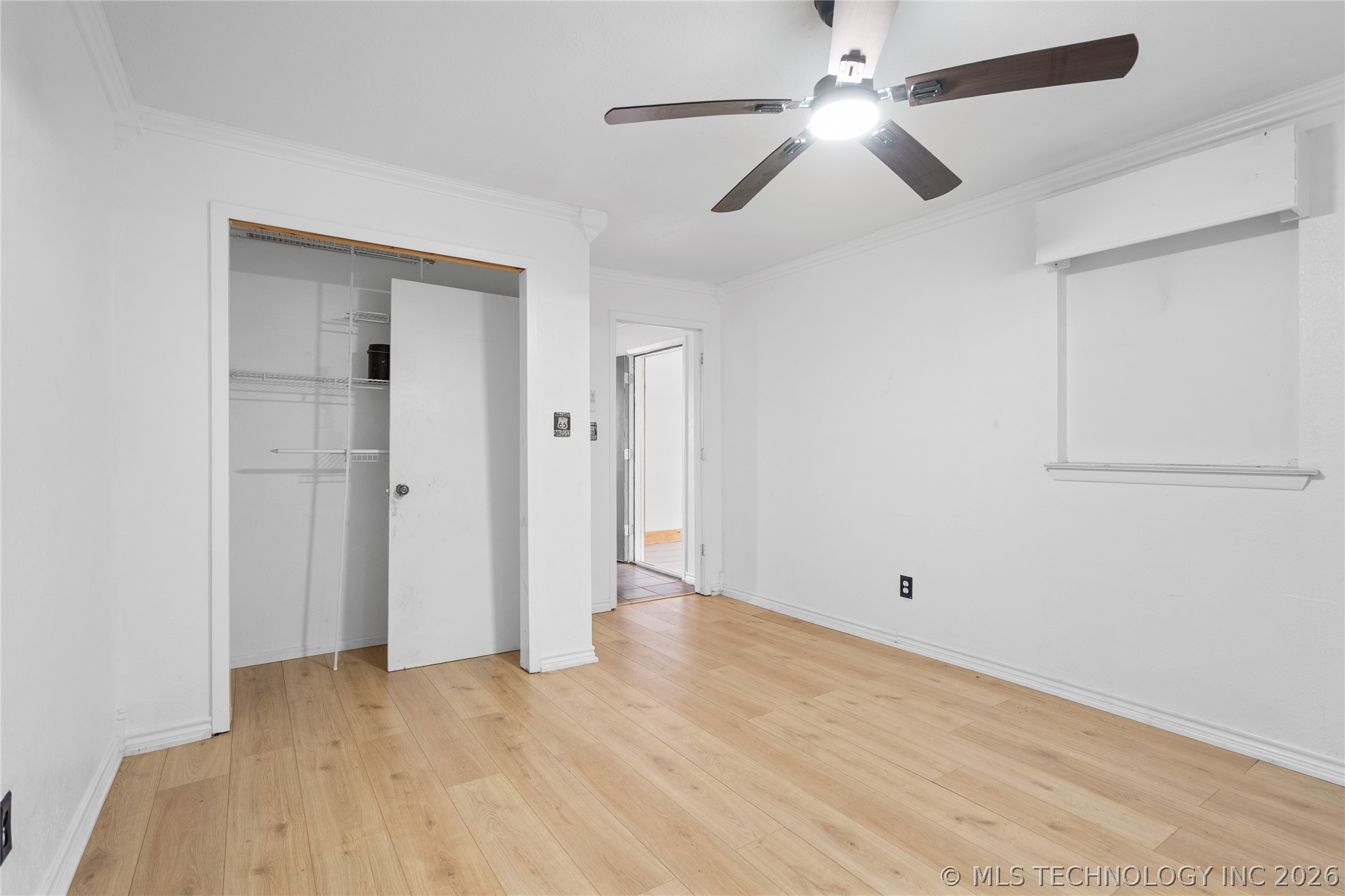 14 Duncan Drive Burneyville OK 73430