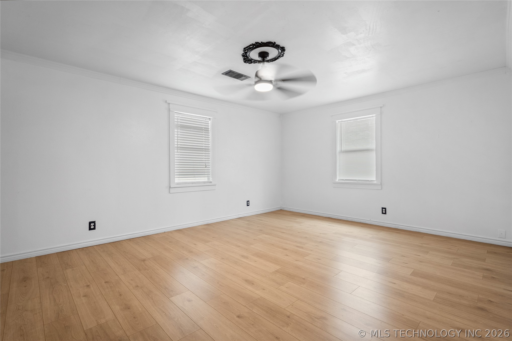 14 Duncan Drive Burneyville OK 73430