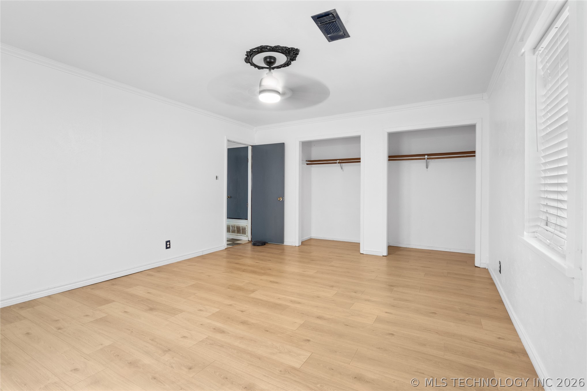 14 Duncan Drive Burneyville OK 73430