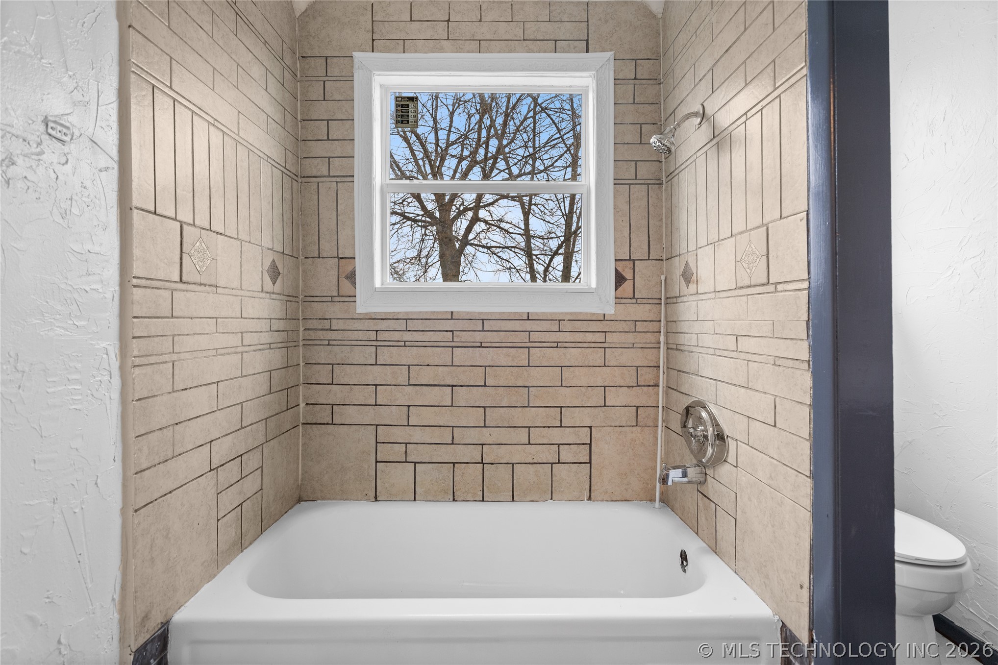14 Duncan Drive Burneyville OK 73430