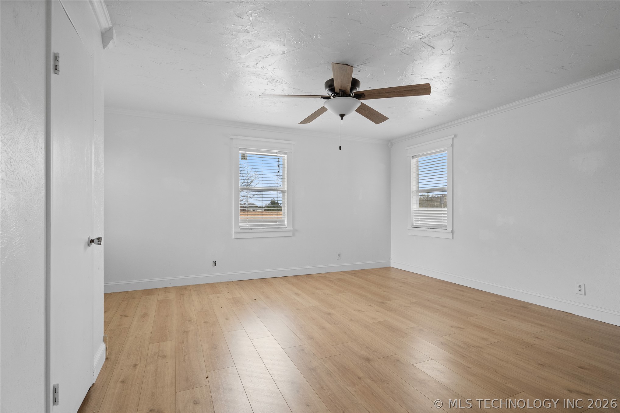 14 Duncan Drive Burneyville OK 73430