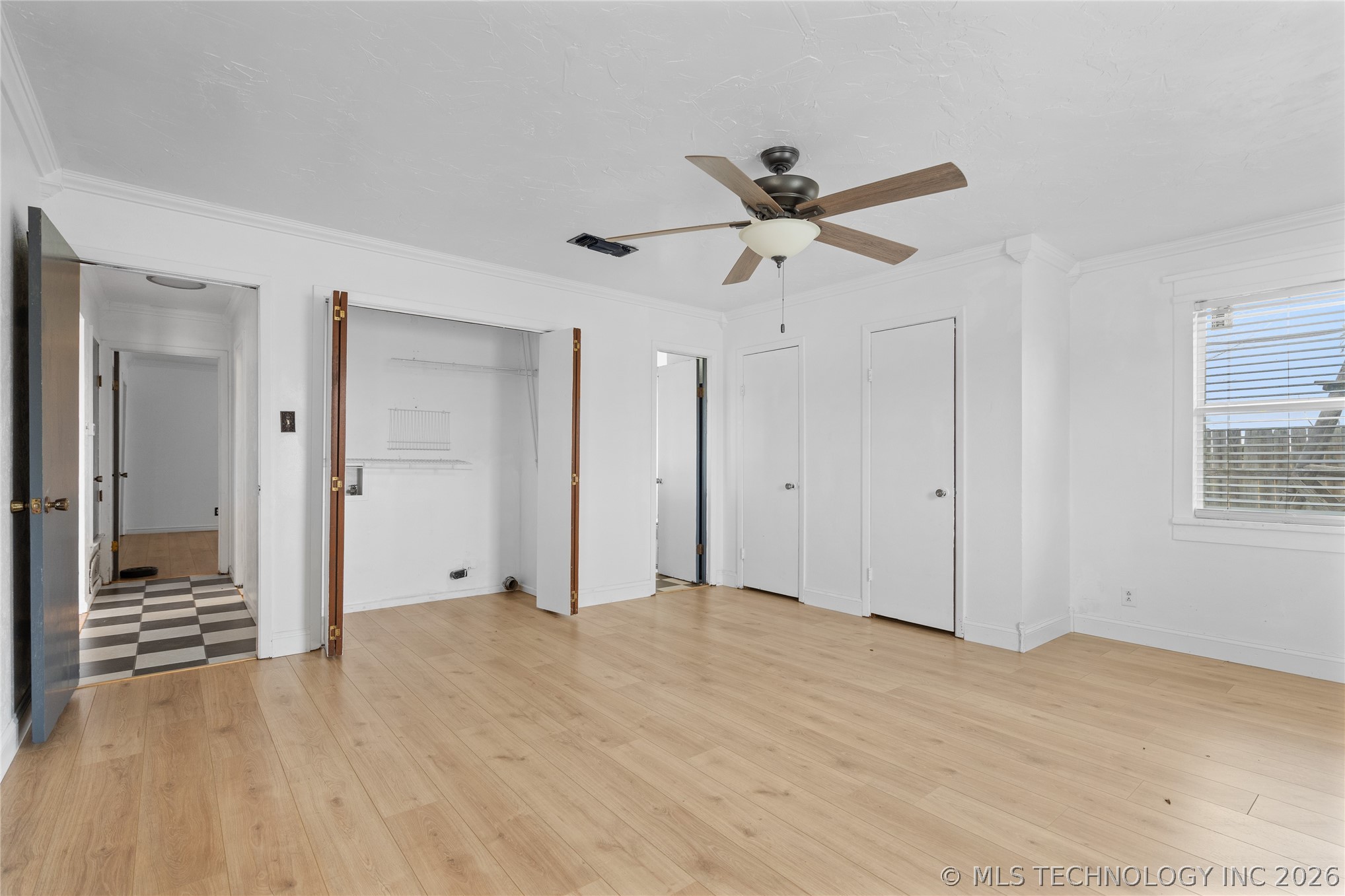 14 Duncan Drive Burneyville OK 73430