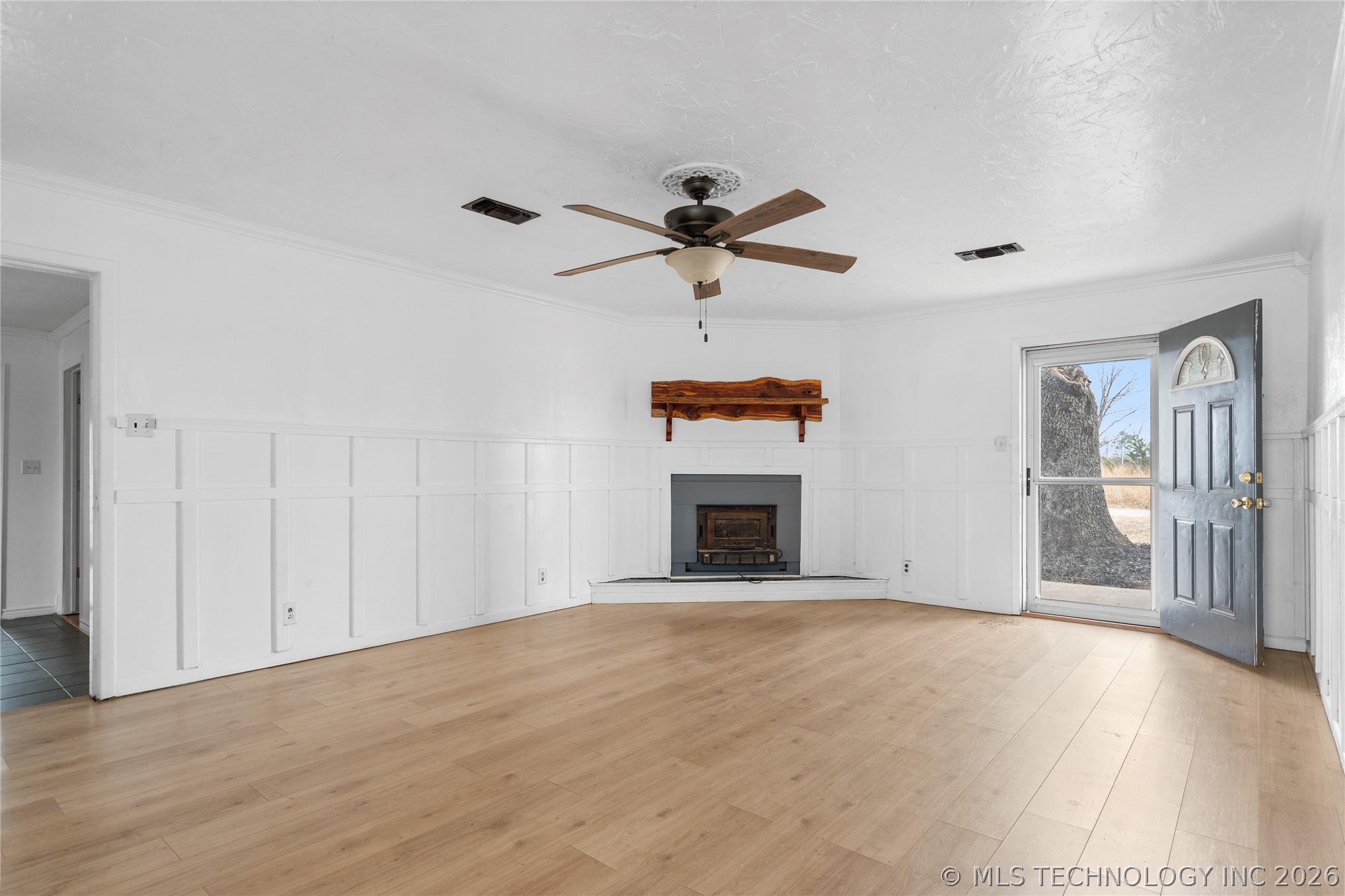 14 Duncan Drive Burneyville OK 73430
