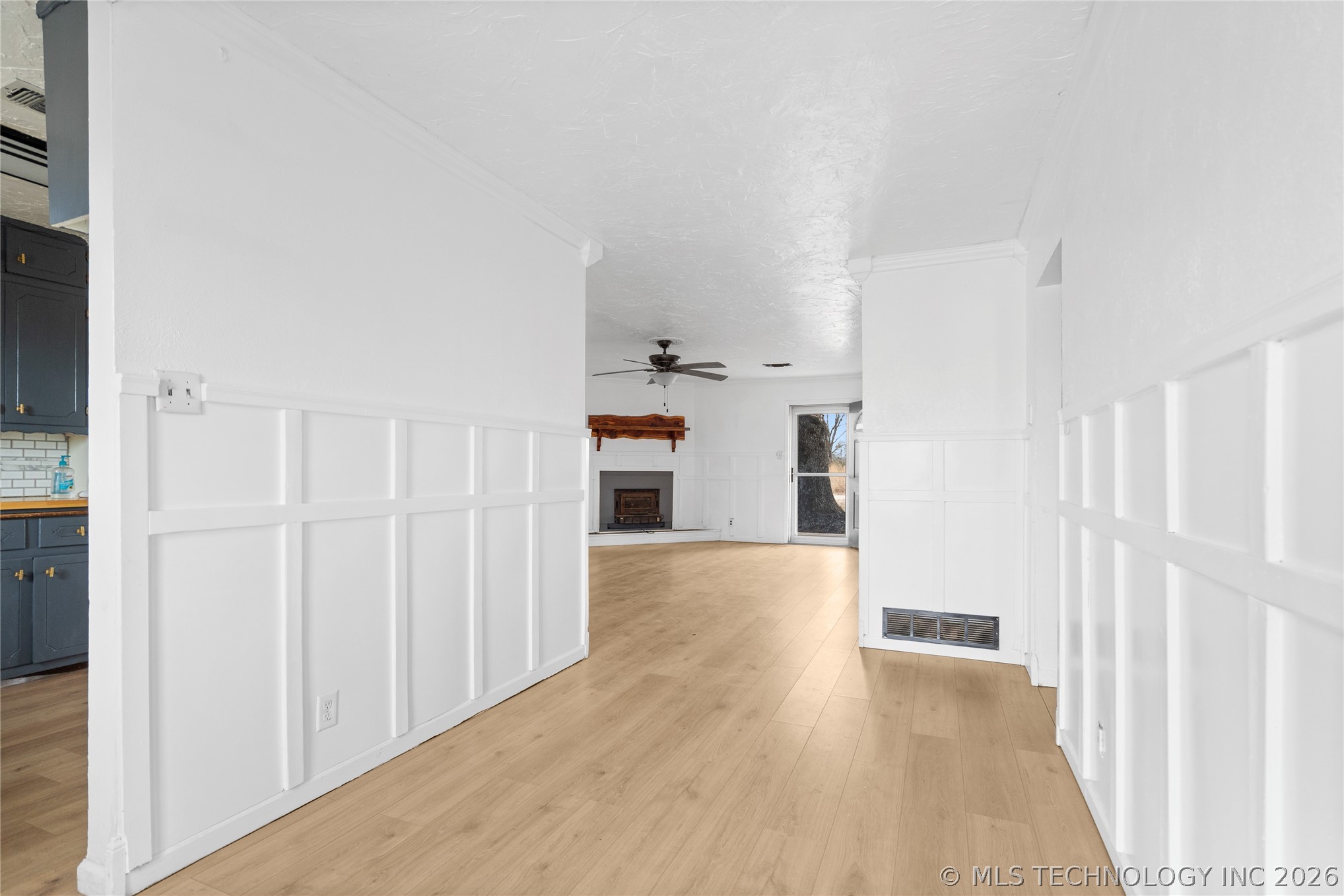 14 Duncan Drive Burneyville OK 73430