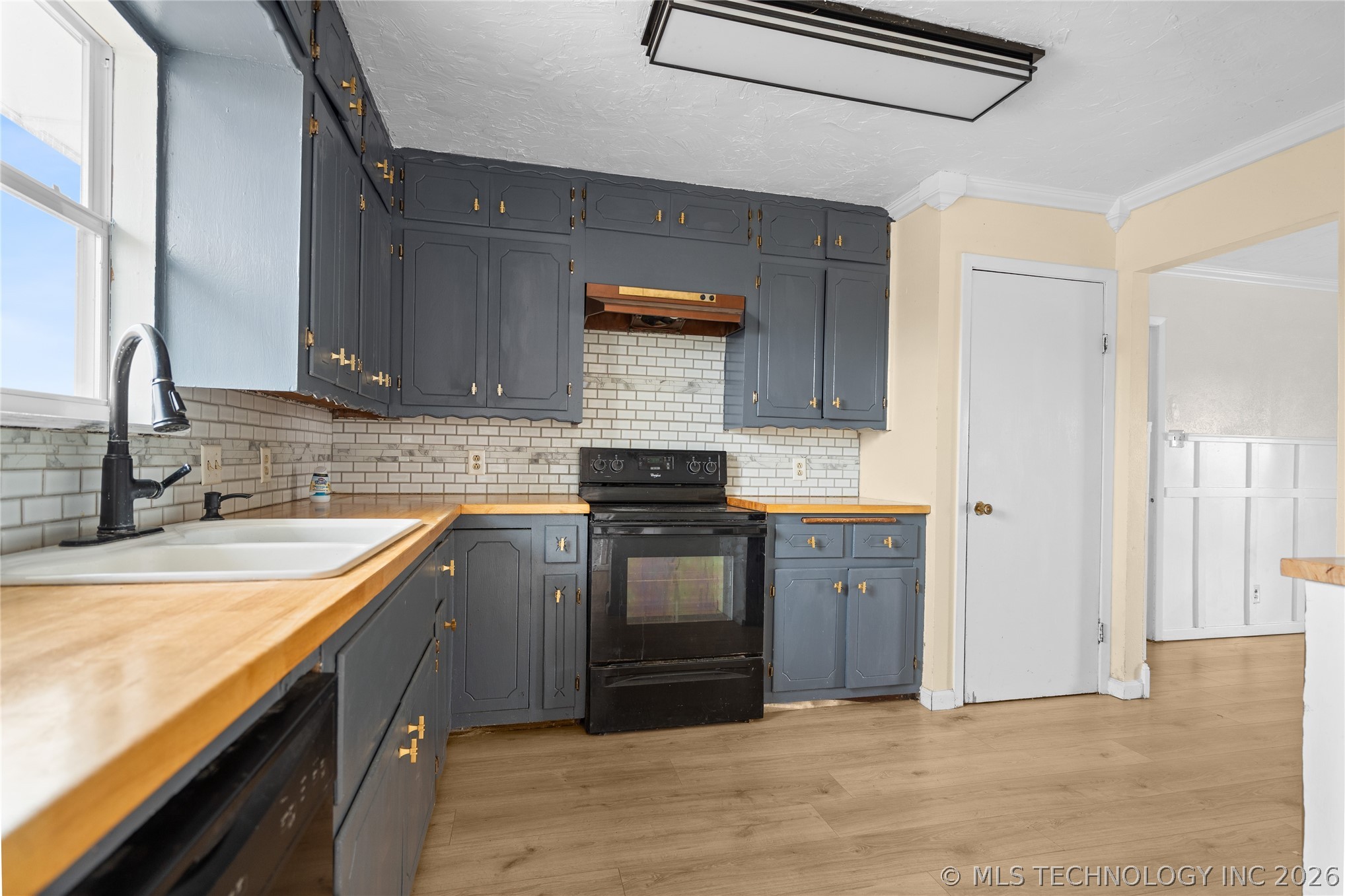 14 Duncan Drive Burneyville OK 73430