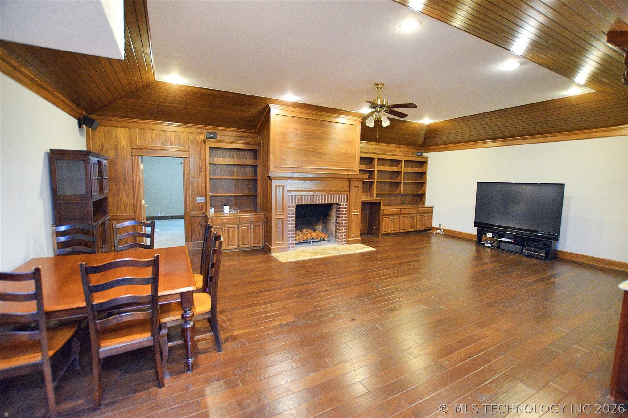 720 S East Avenue Tahlequah OK 74464