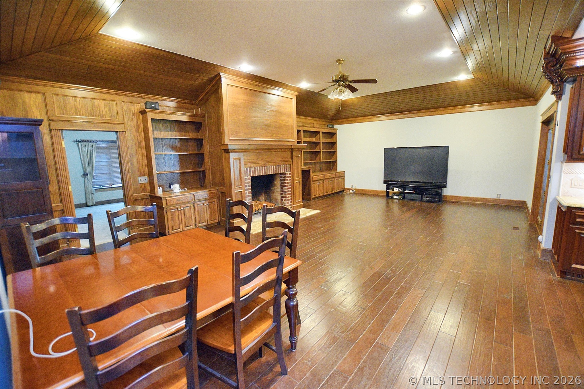 720 S East Avenue Tahlequah OK 74464