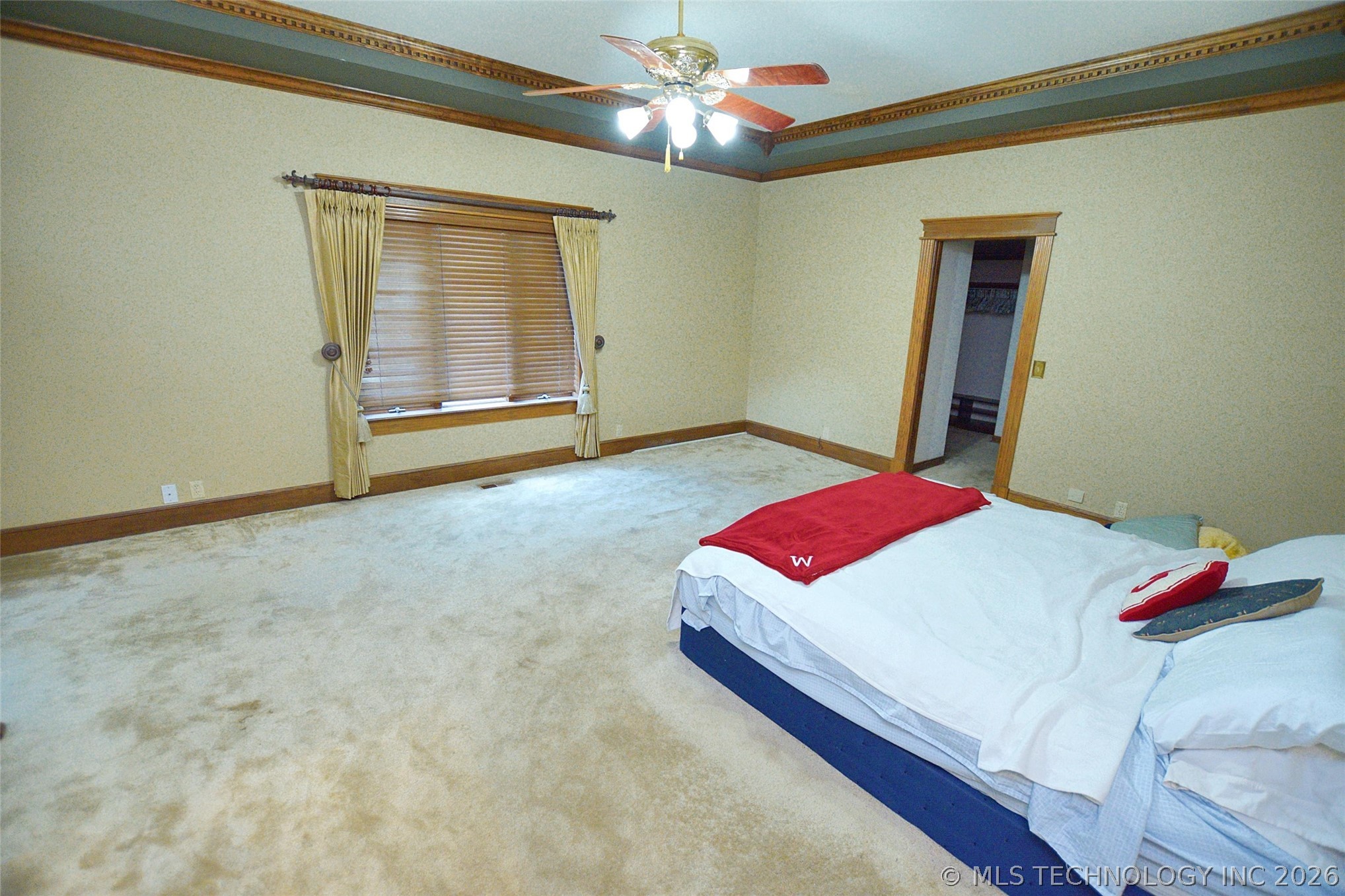 720 S East Avenue Tahlequah OK 74464