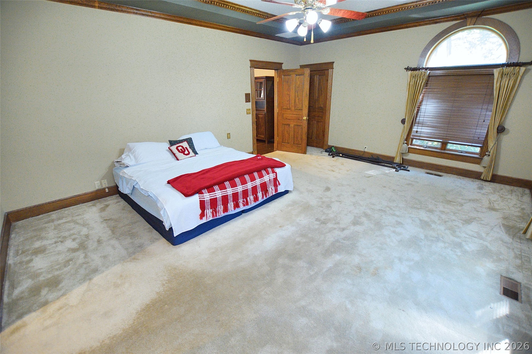 720 S East Avenue Tahlequah OK 74464