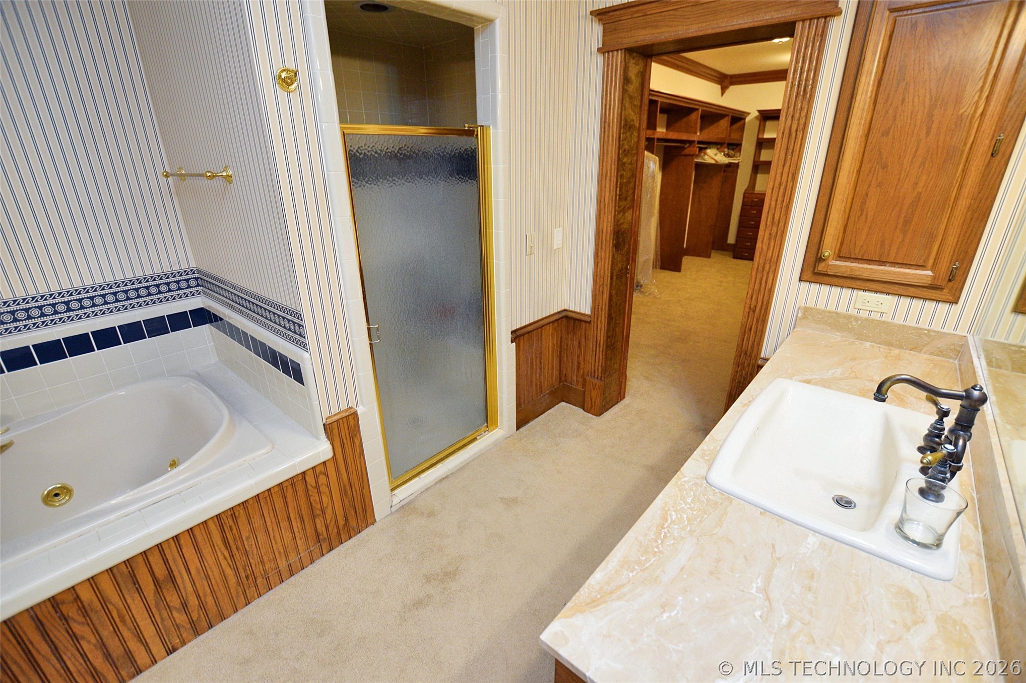 720 S East Avenue Tahlequah OK 74464