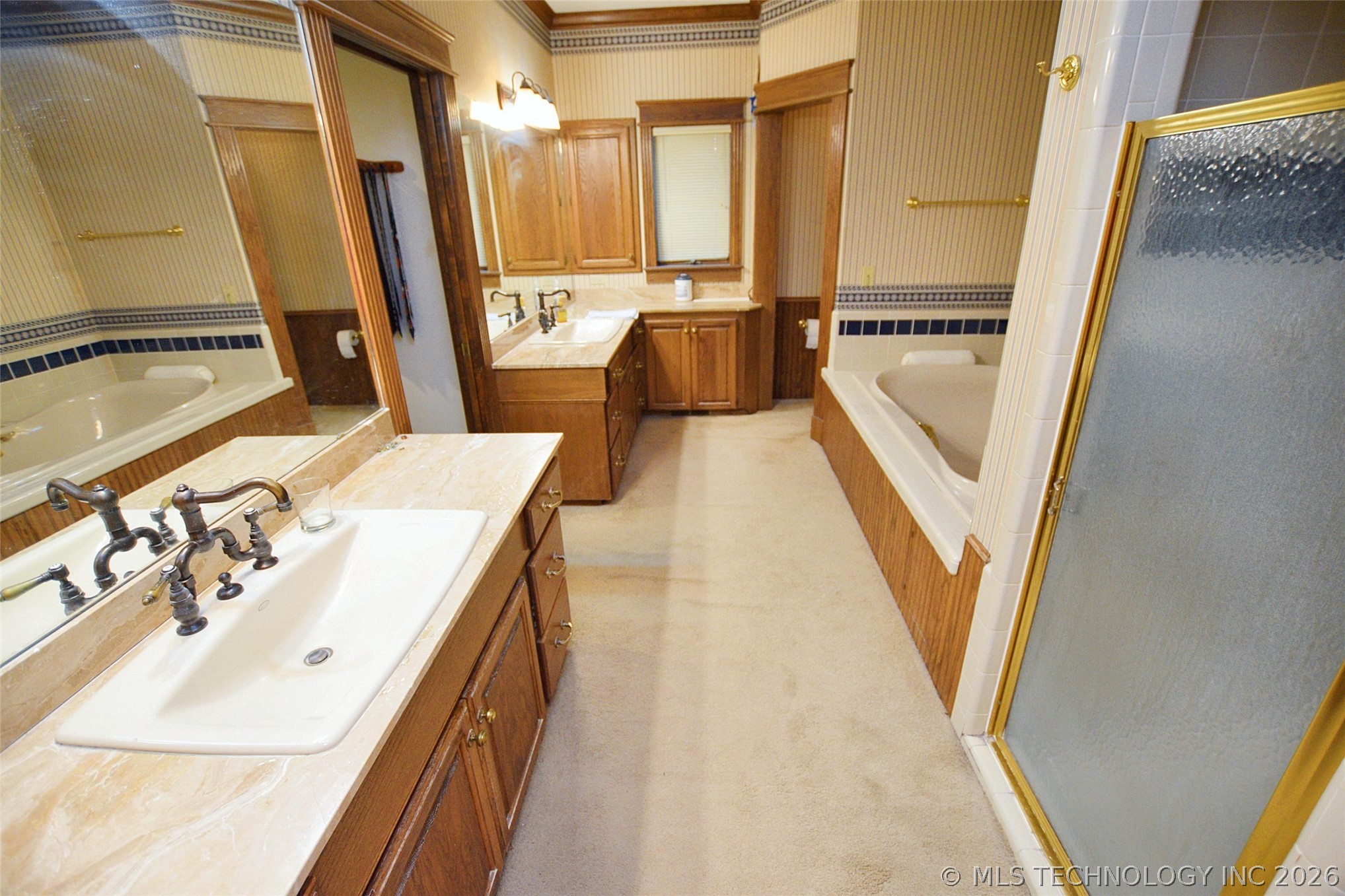 720 S East Avenue Tahlequah OK 74464