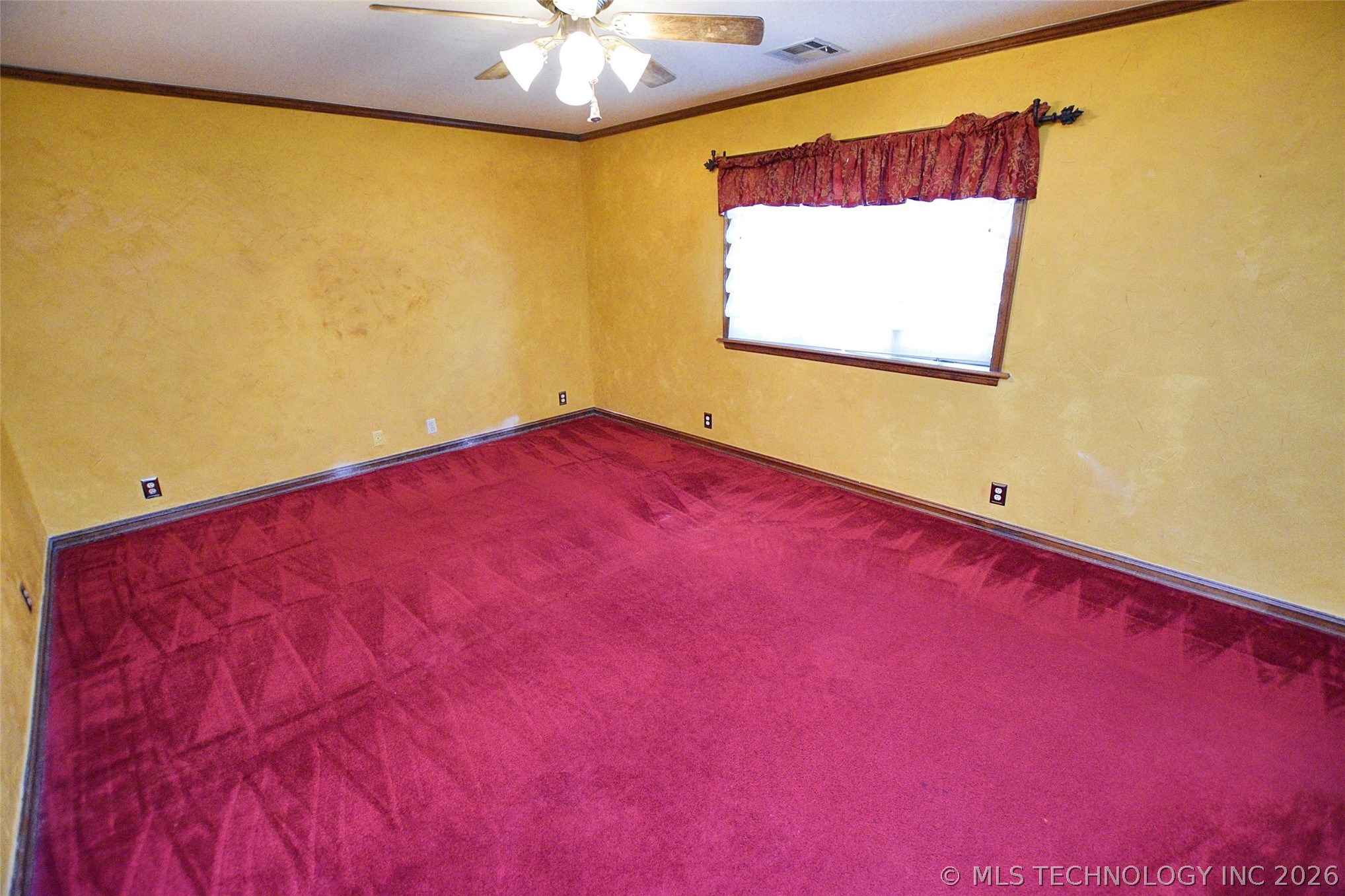 720 S East Avenue Tahlequah OK 74464