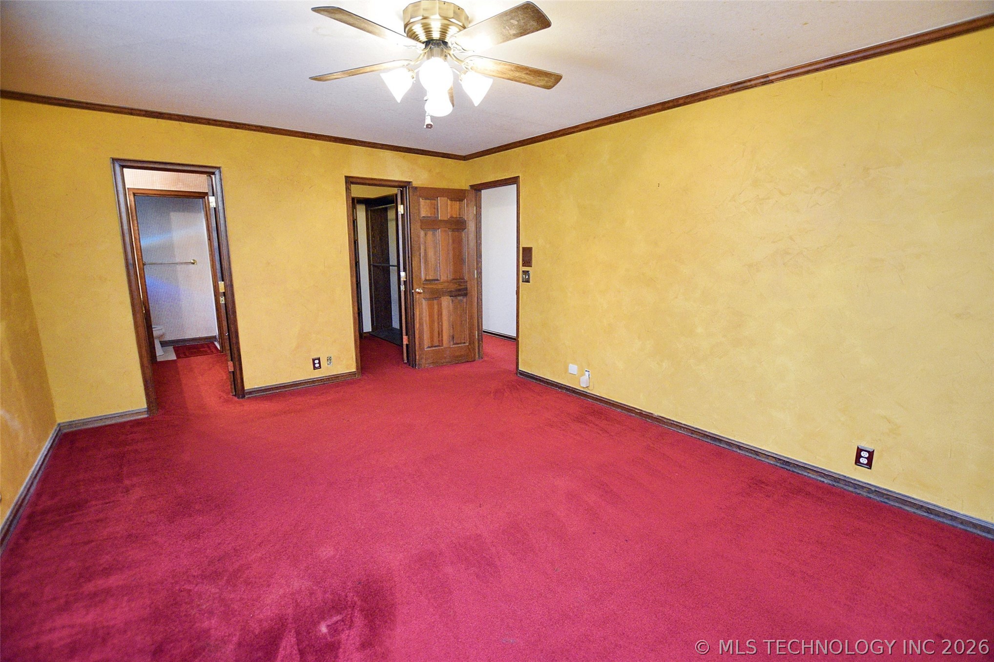 720 S East Avenue Tahlequah OK 74464