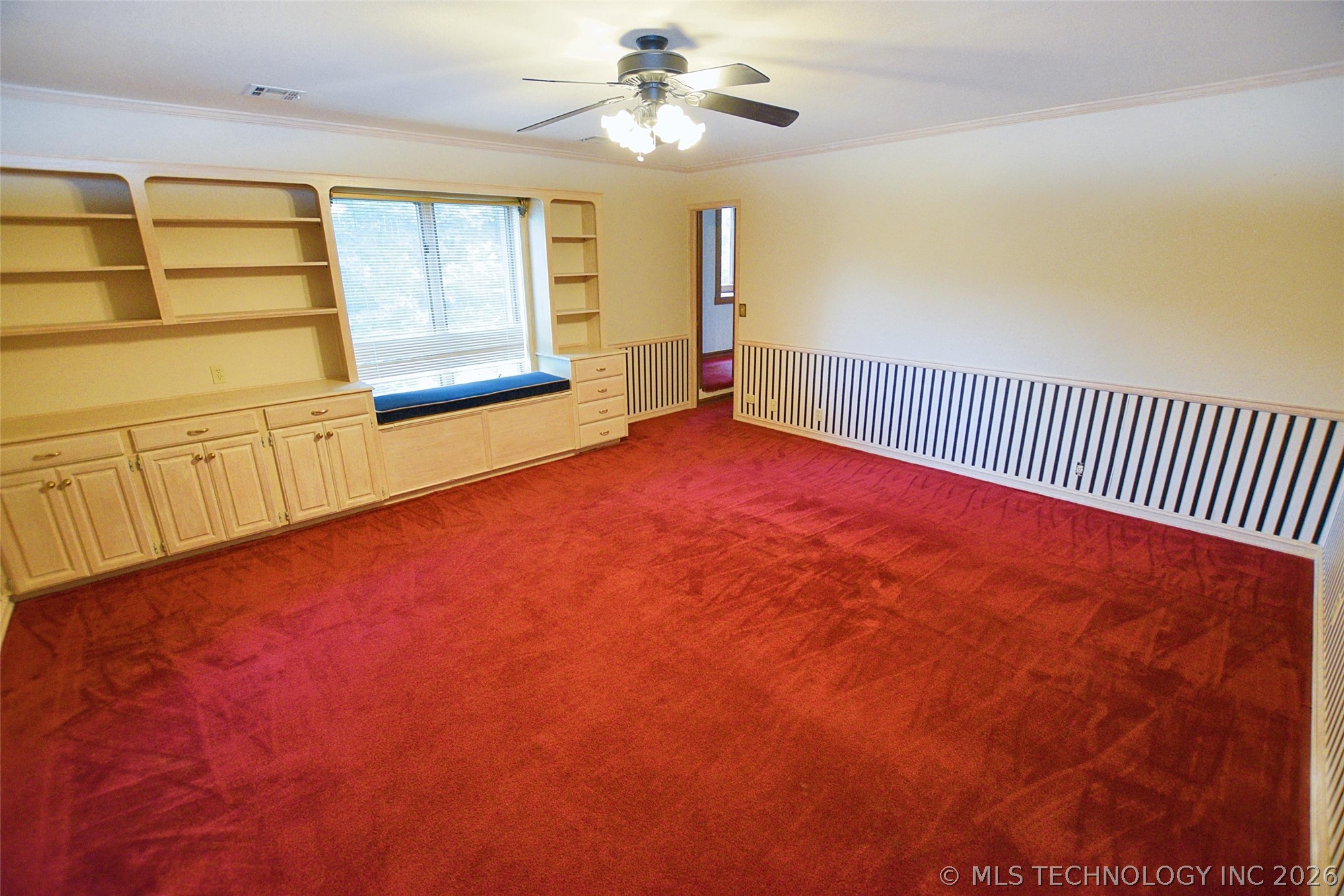 720 S East Avenue Tahlequah OK 74464