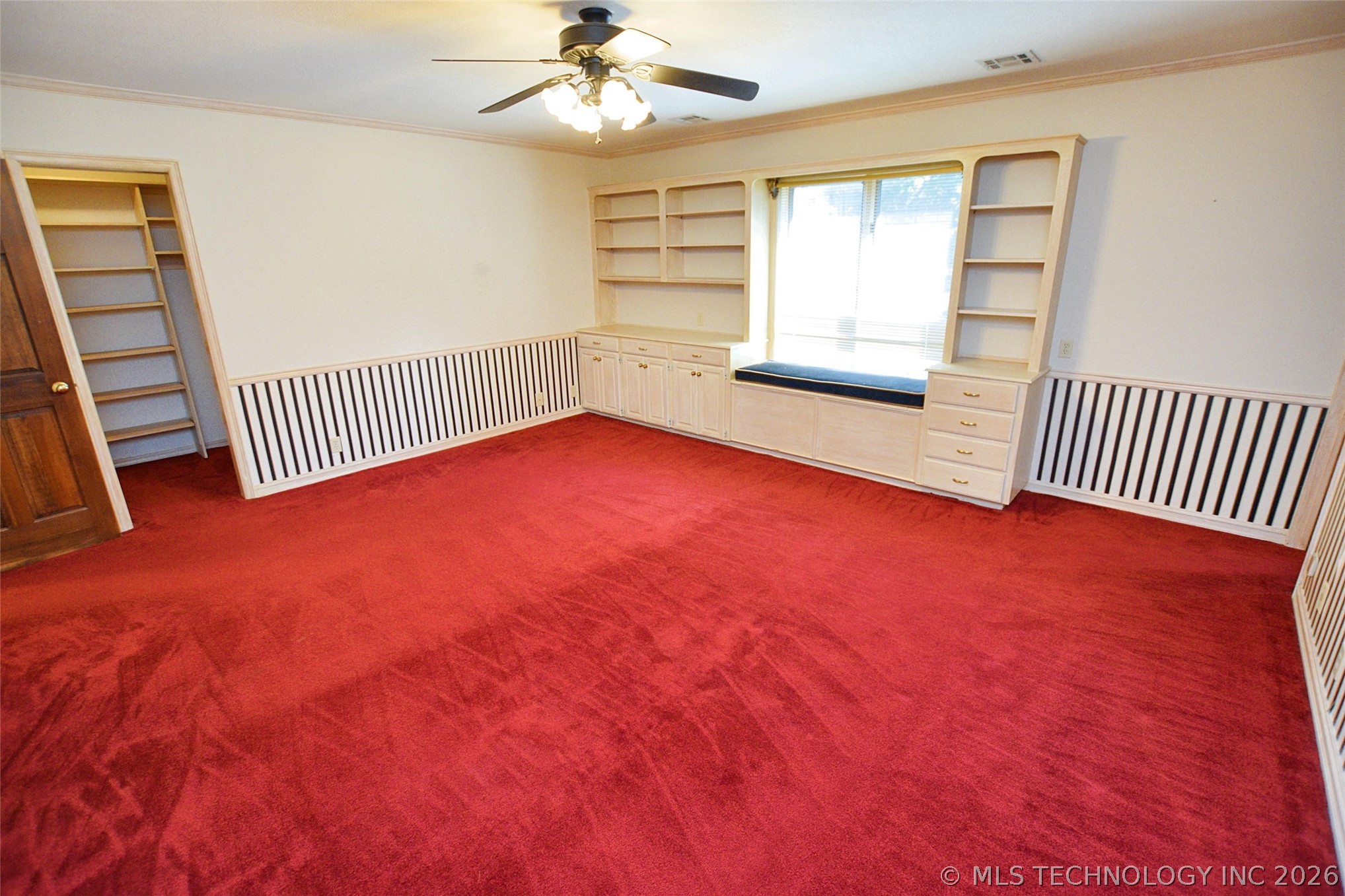 720 S East Avenue Tahlequah OK 74464