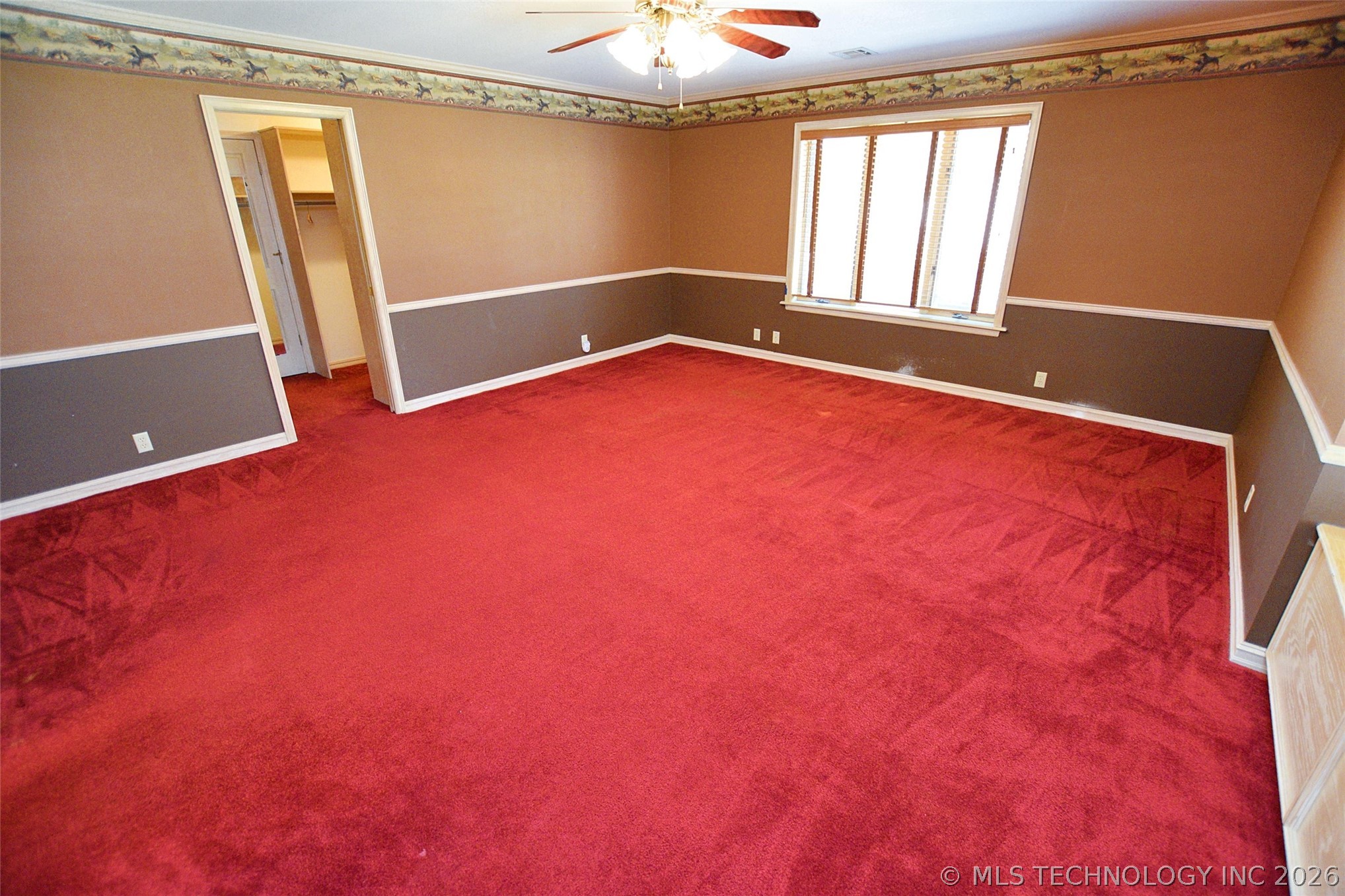 720 S East Avenue Tahlequah OK 74464