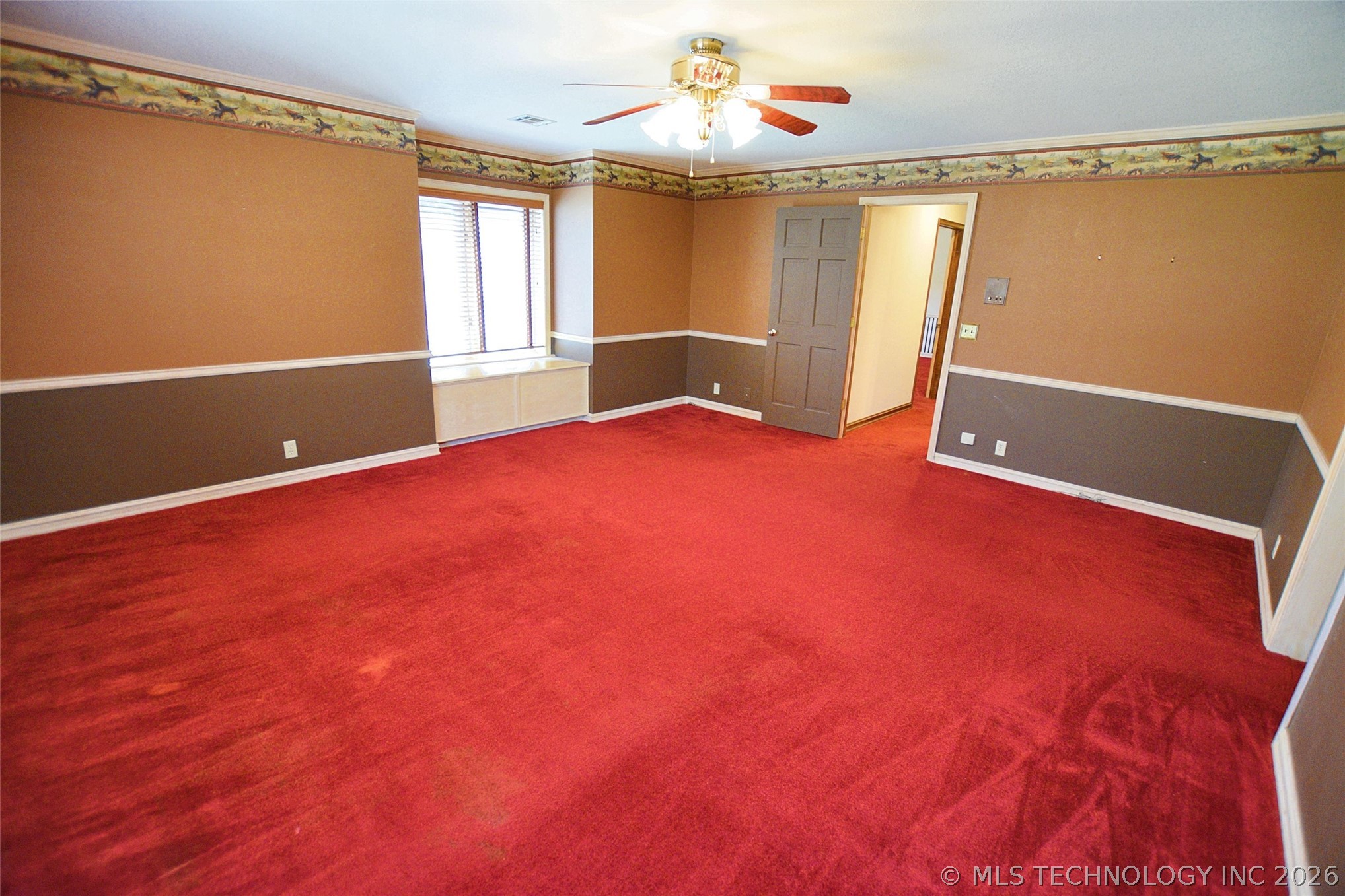 720 S East Avenue Tahlequah OK 74464