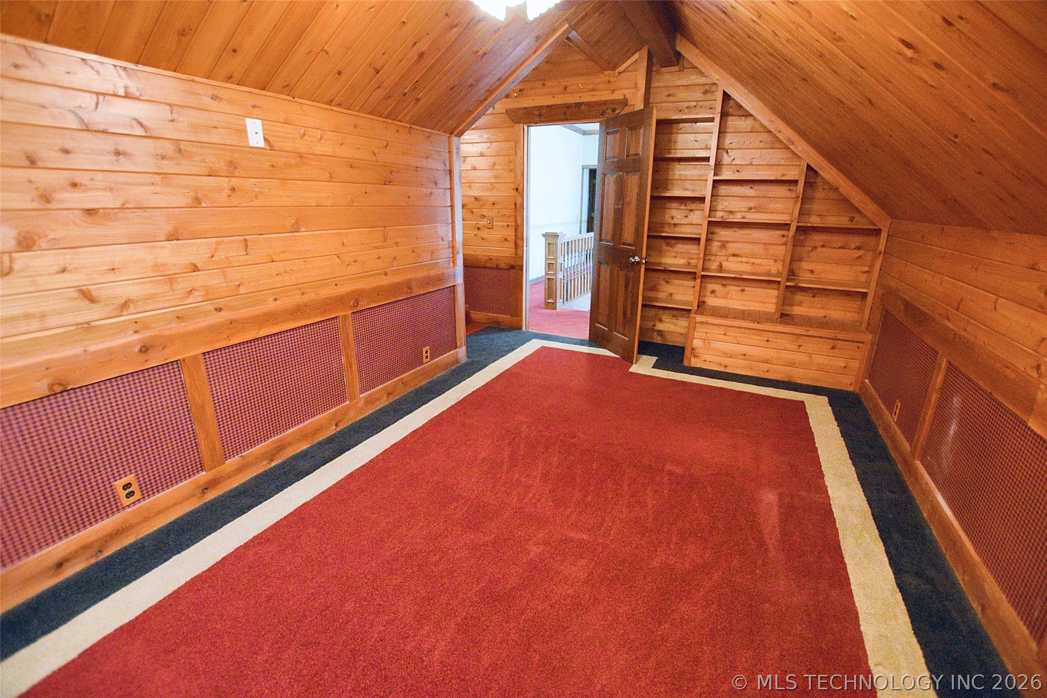 720 S East Avenue Tahlequah OK 74464