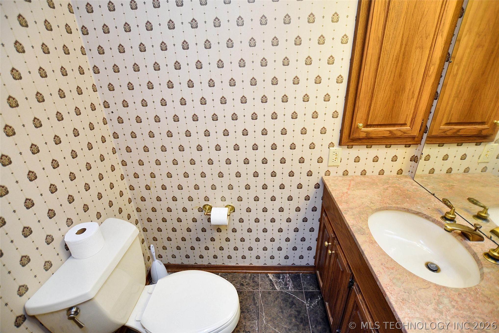 720 S East Avenue Tahlequah OK 74464