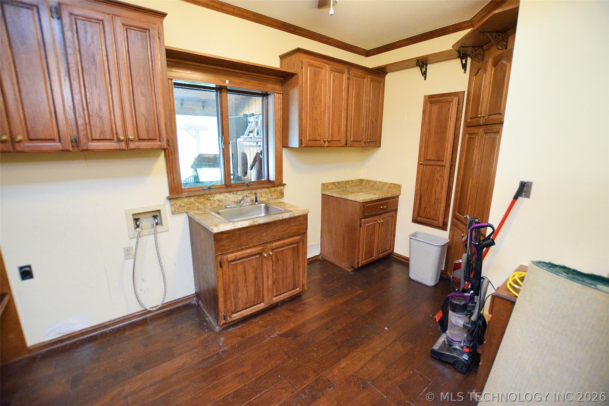 720 S East Avenue Tahlequah OK 74464
