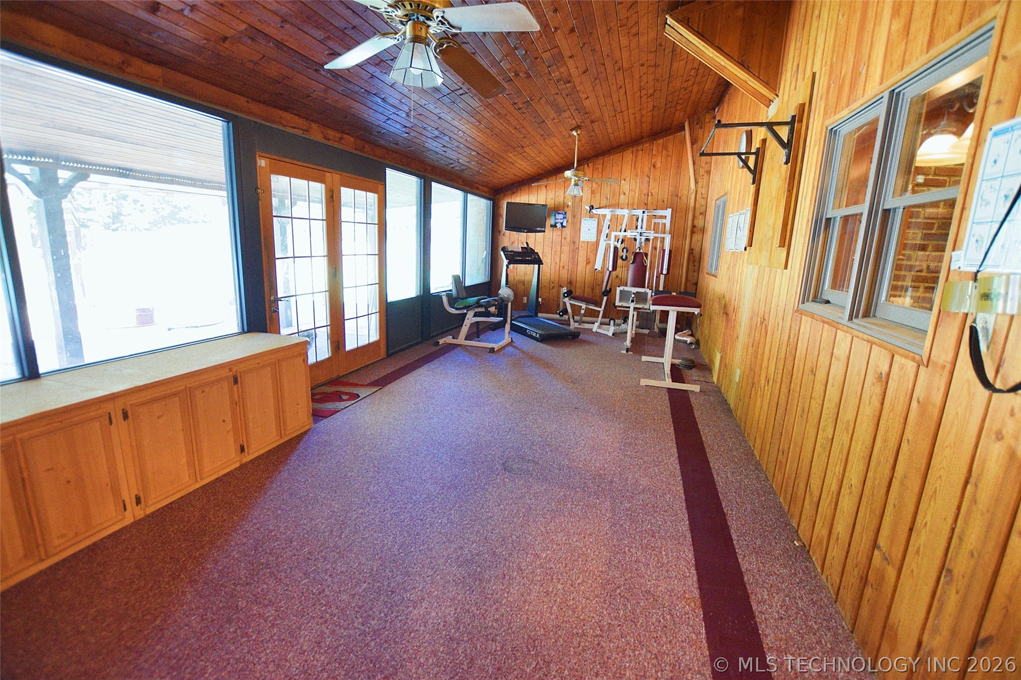 720 S East Avenue Tahlequah OK 74464
