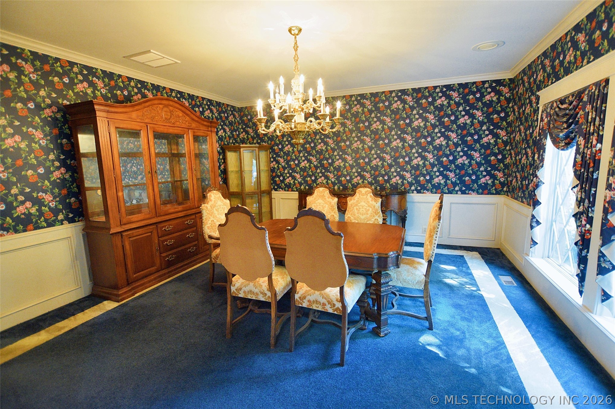 720 S East Avenue Tahlequah OK 74464