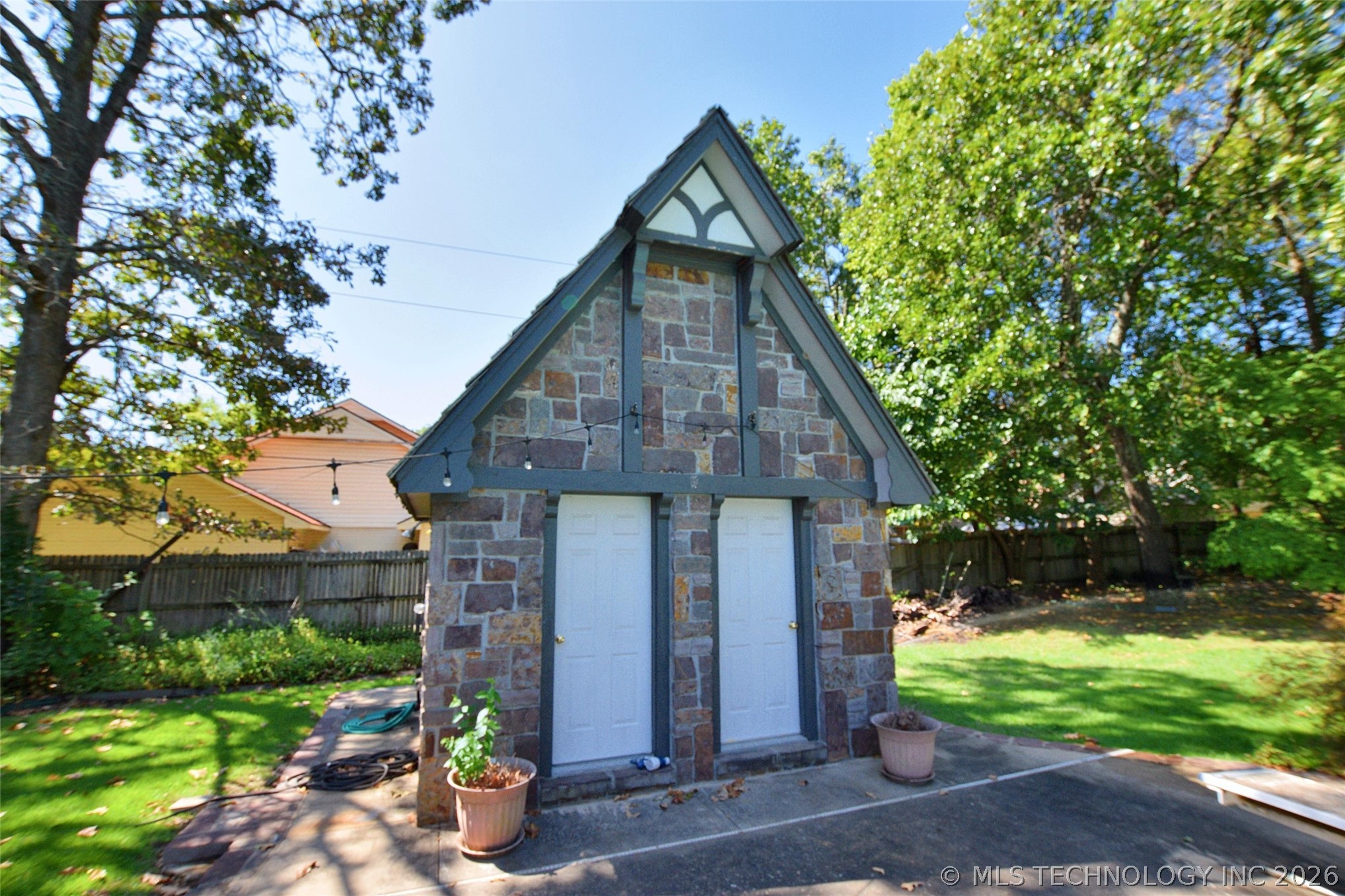 720 S East Avenue Tahlequah OK 74464