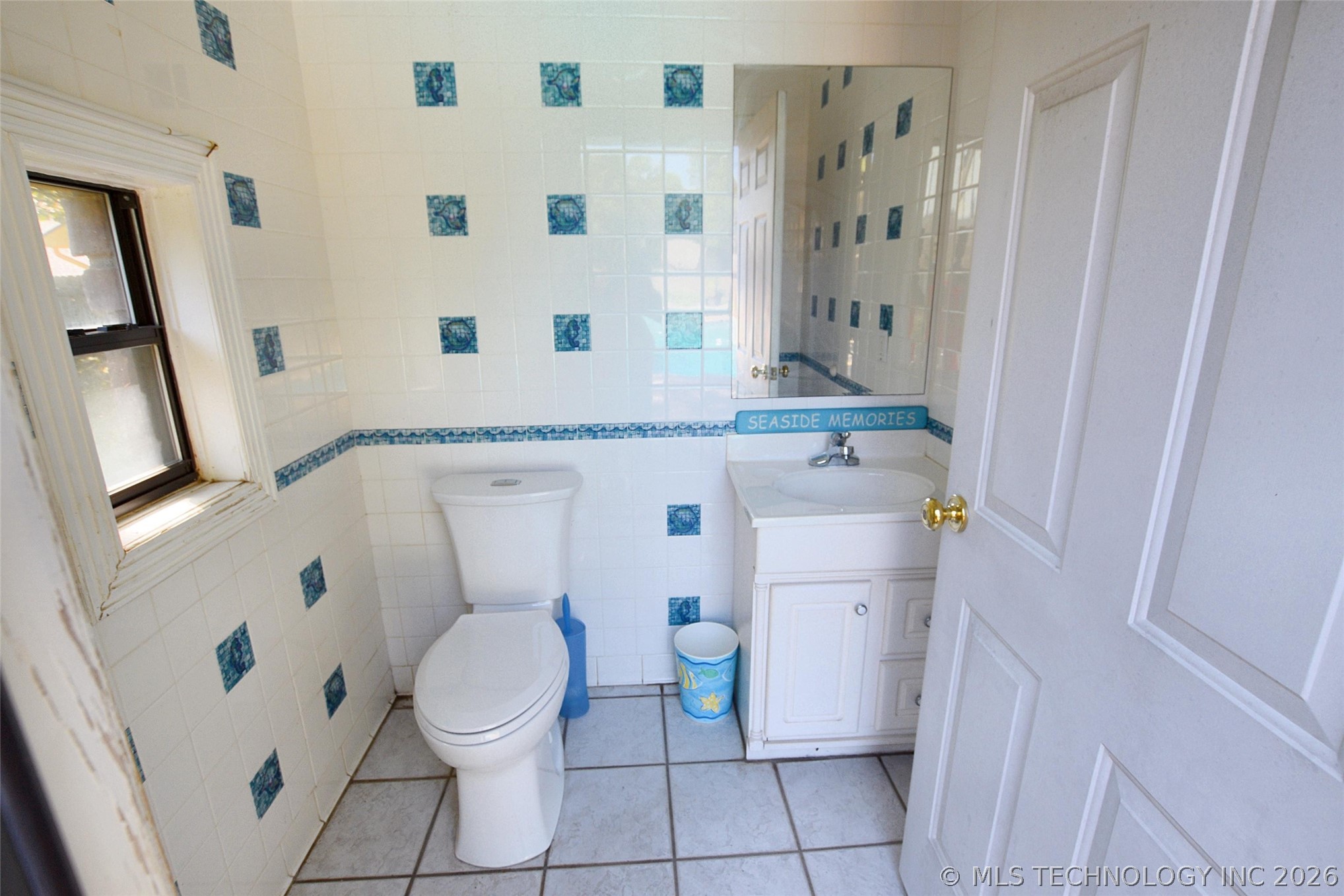 720 S East Avenue Tahlequah OK 74464