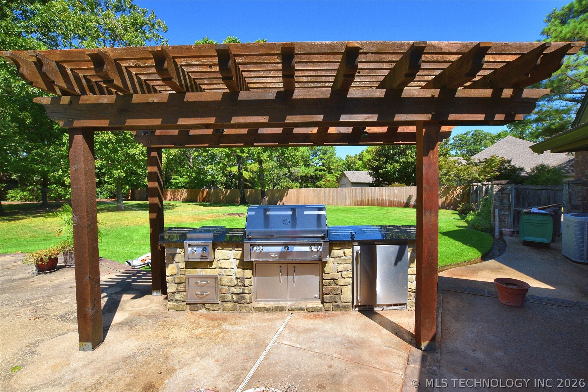 720 S East Avenue Tahlequah OK 74464