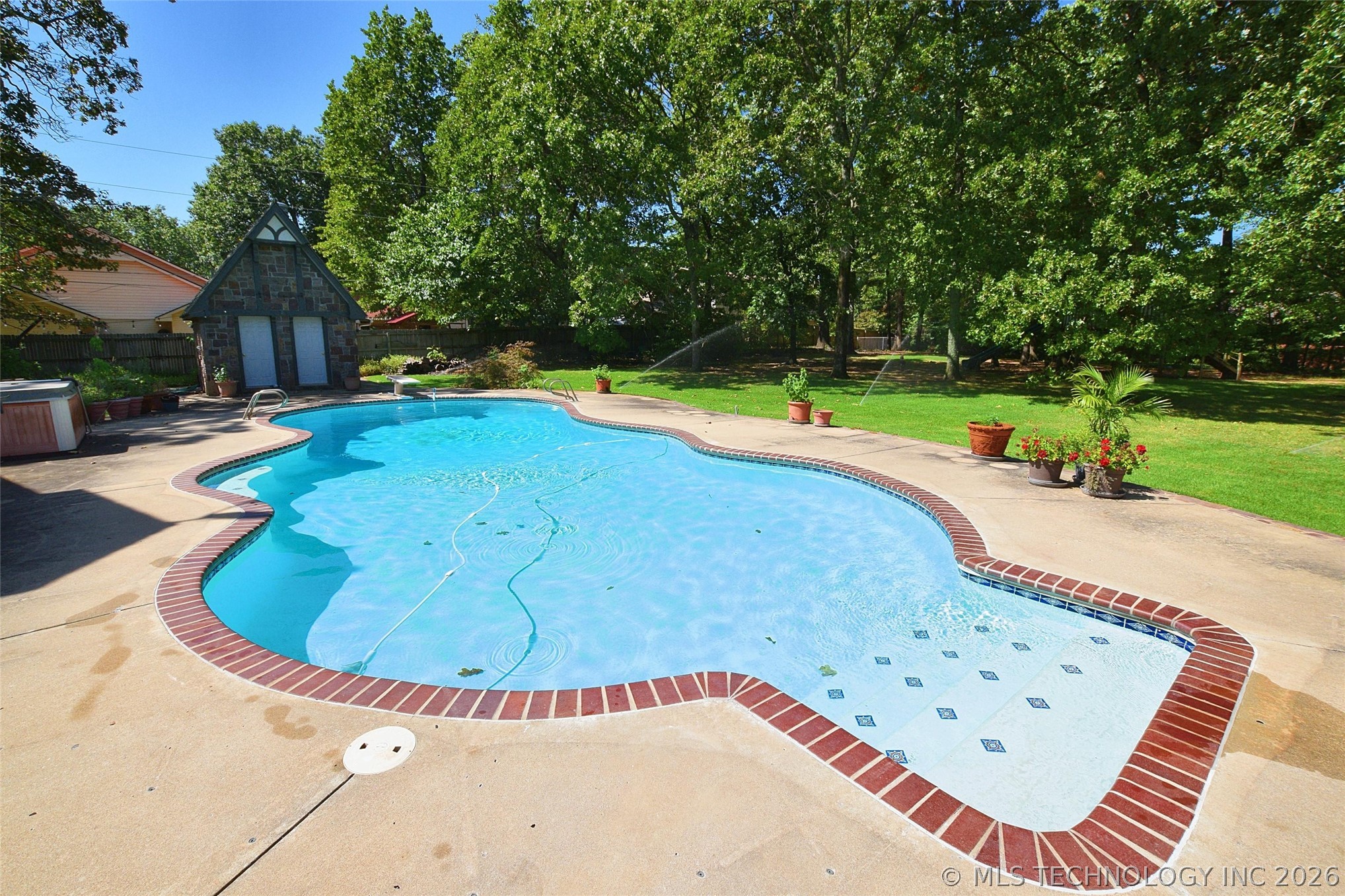 720 S East Avenue Tahlequah OK 74464