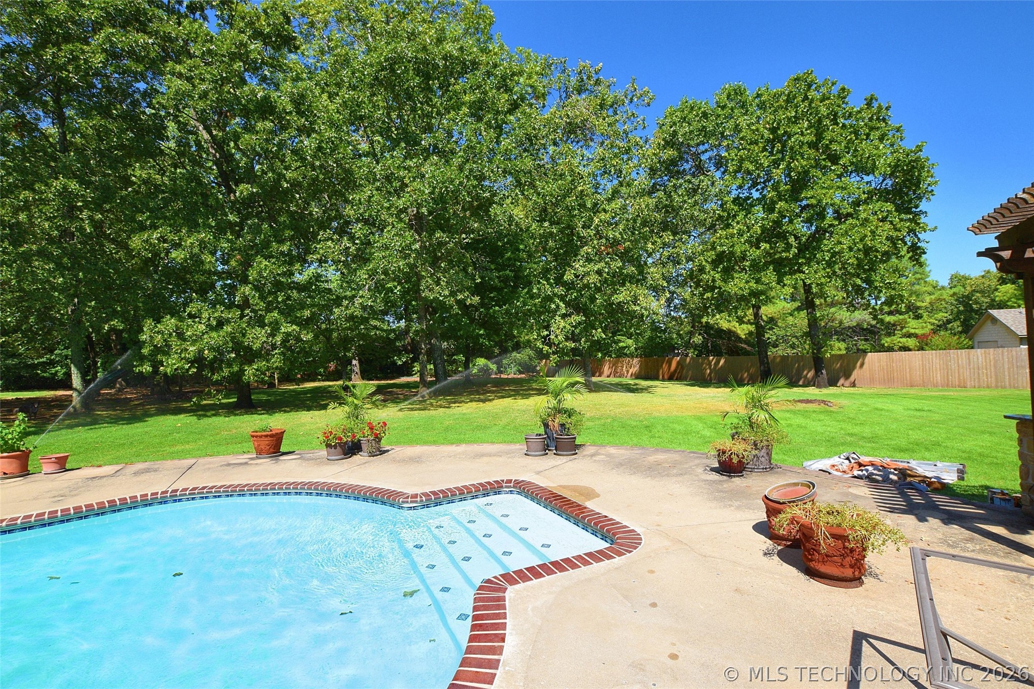 720 S East Avenue Tahlequah OK 74464