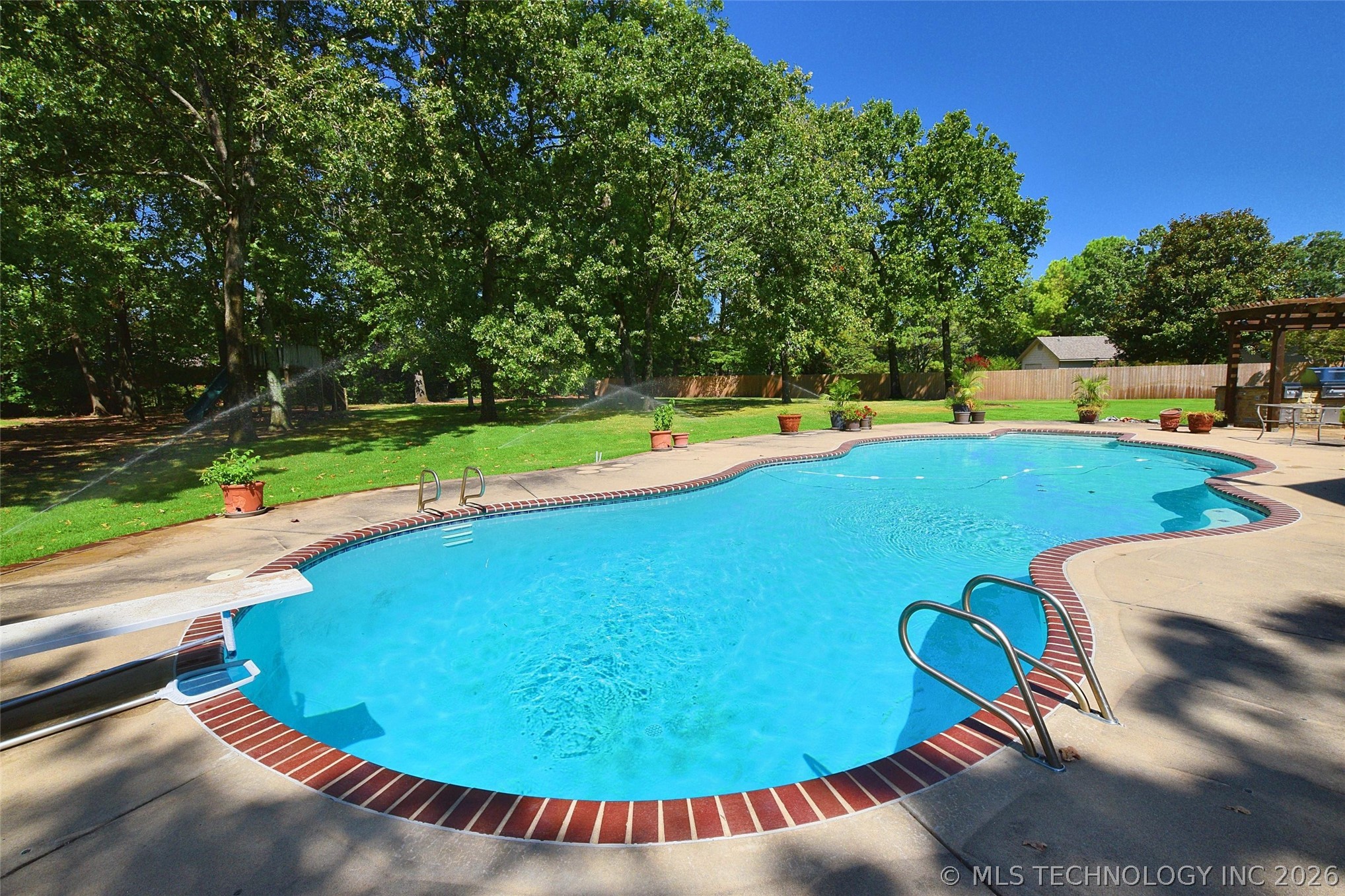 720 S East Avenue Tahlequah OK 74464