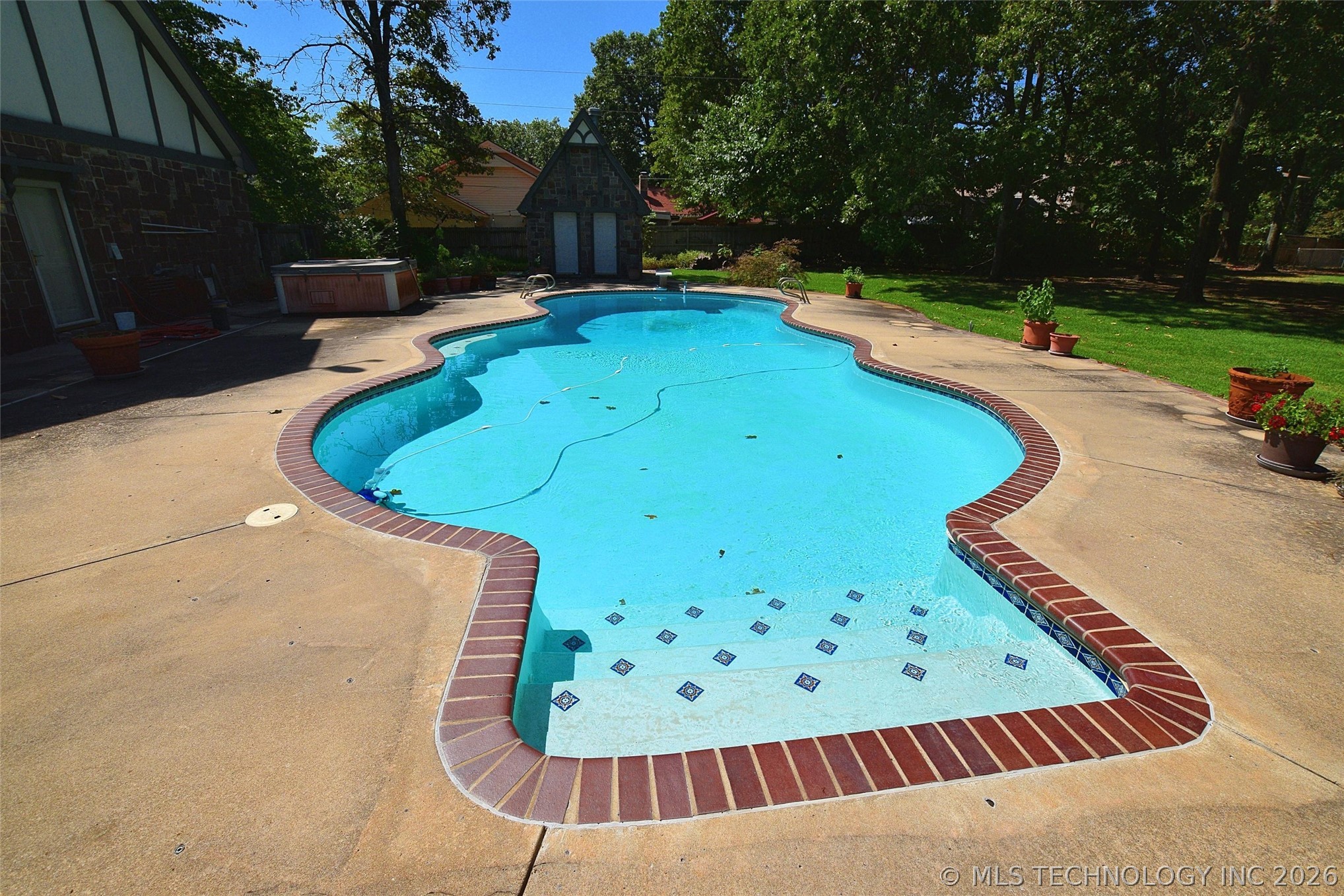 720 S East Avenue Tahlequah OK 74464