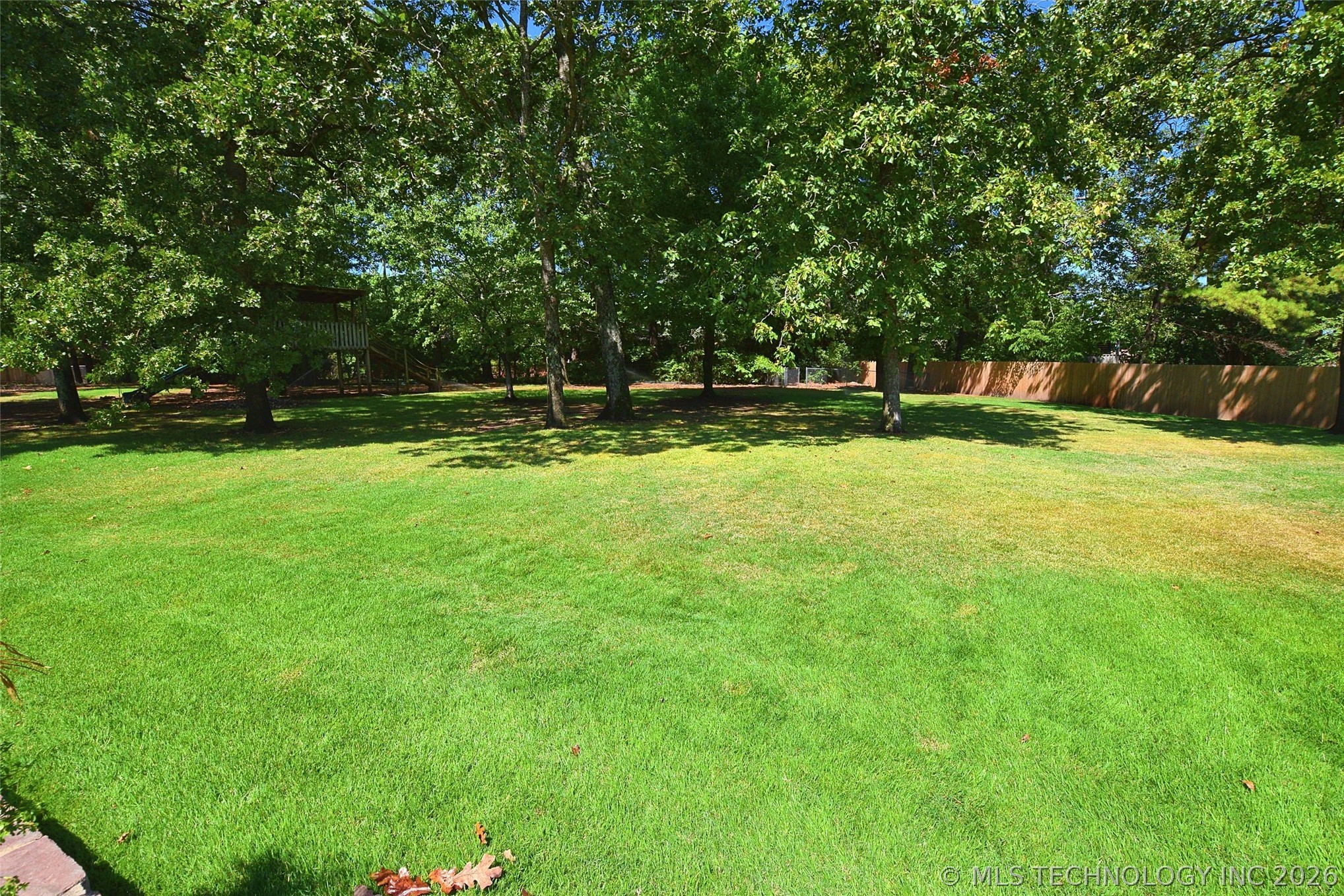 720 S East Avenue Tahlequah OK 74464