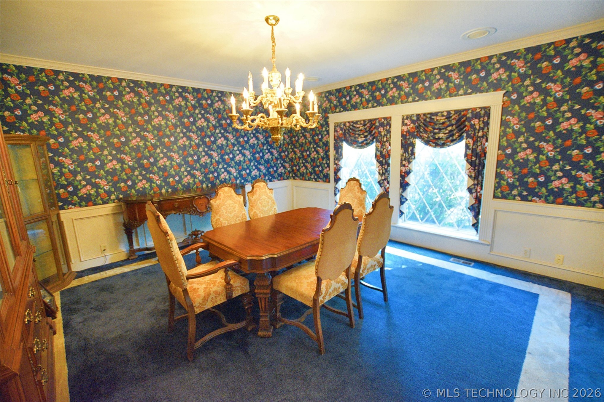 720 S East Avenue Tahlequah OK 74464