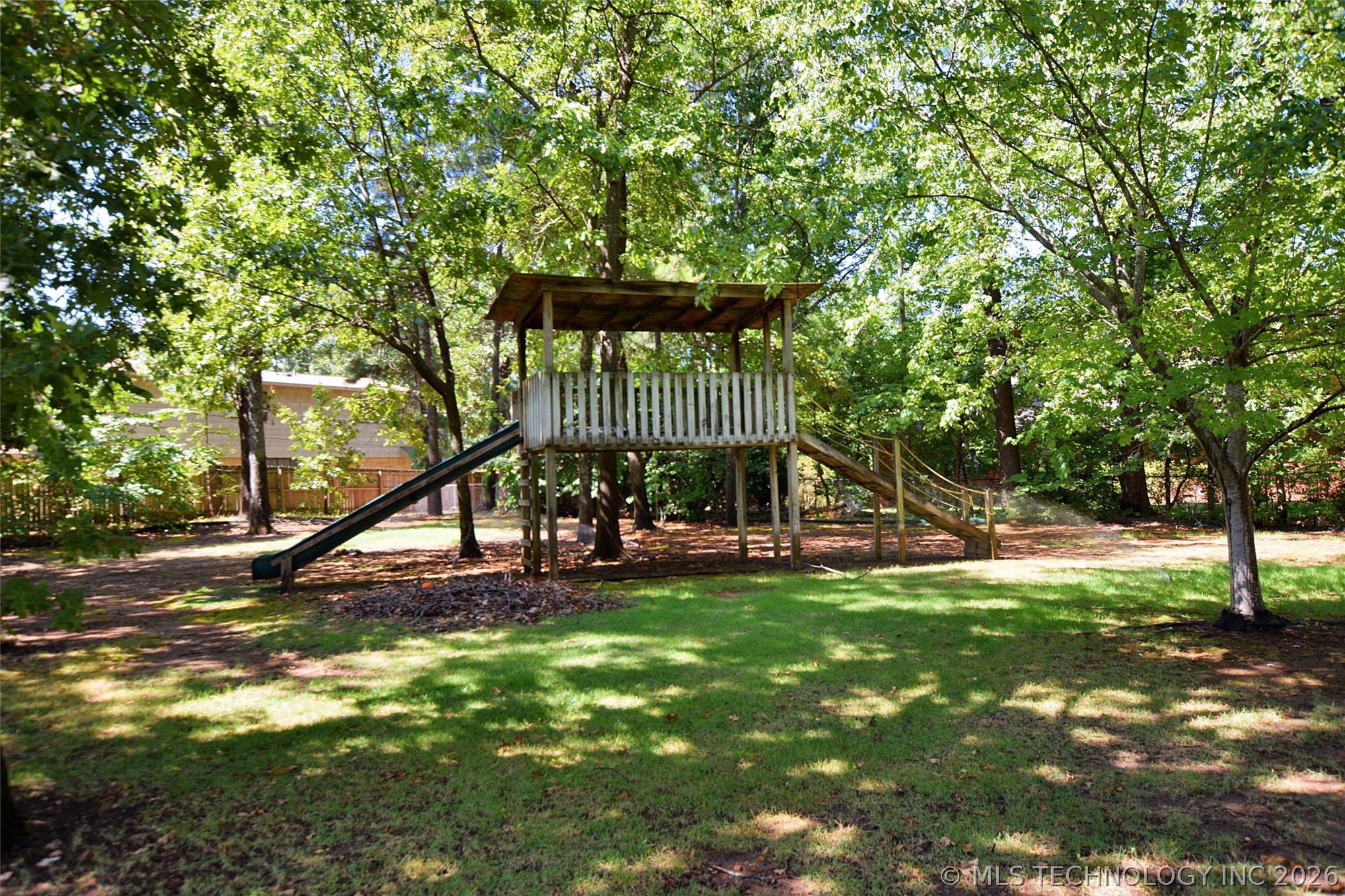 720 S East Avenue Tahlequah OK 74464