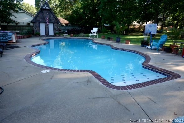 720 S East Avenue Tahlequah OK 74464