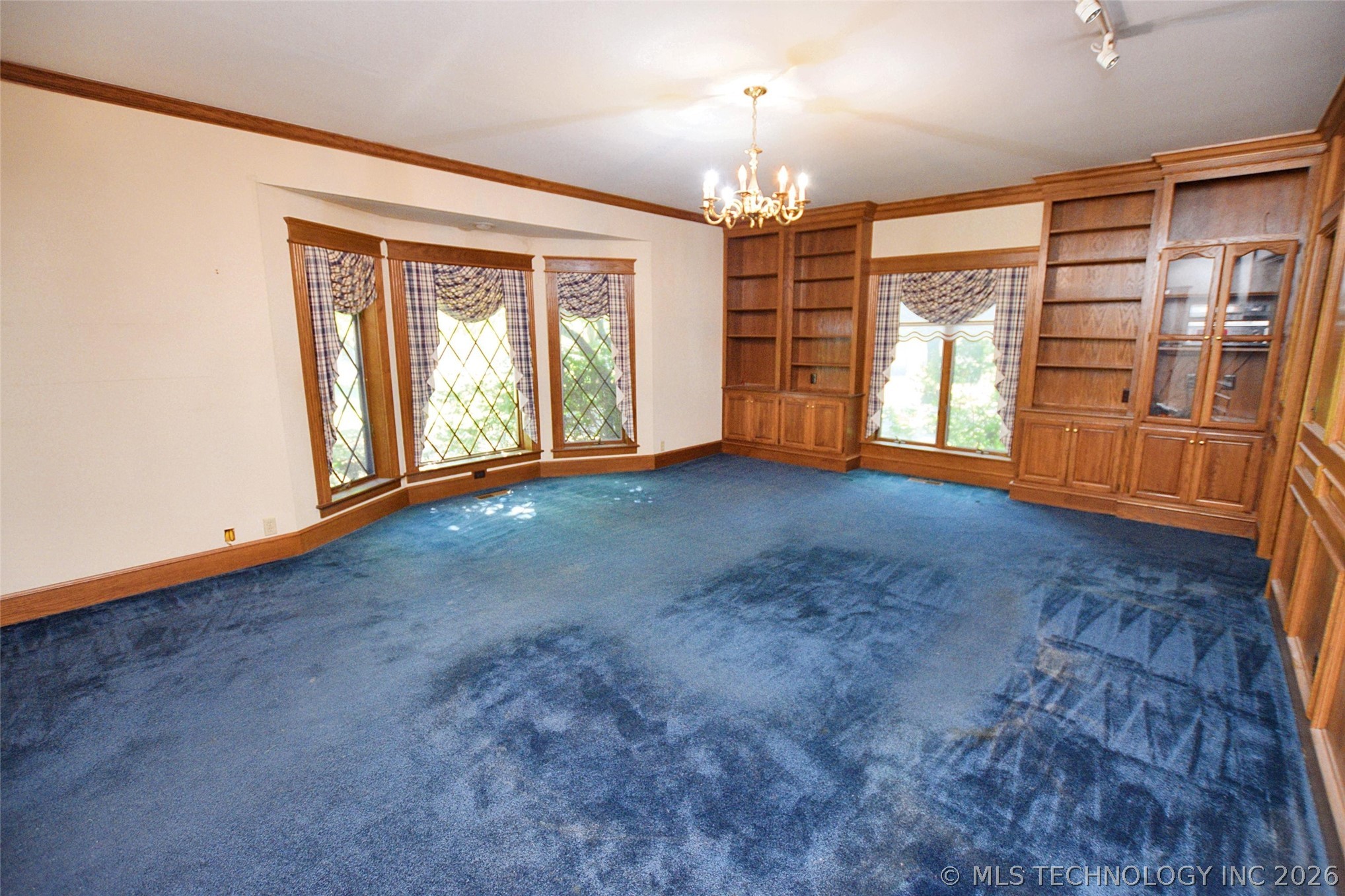 720 S East Avenue Tahlequah OK 74464