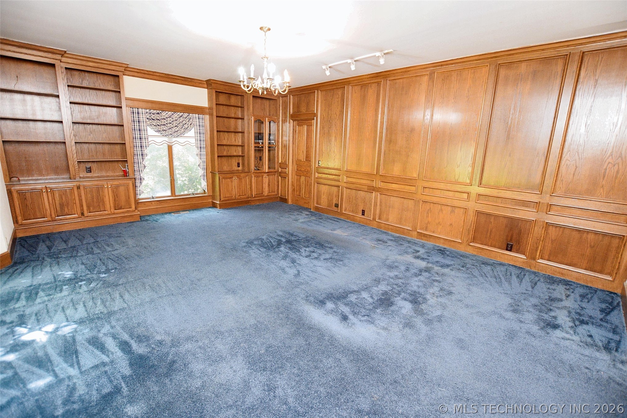 720 S East Avenue Tahlequah OK 74464