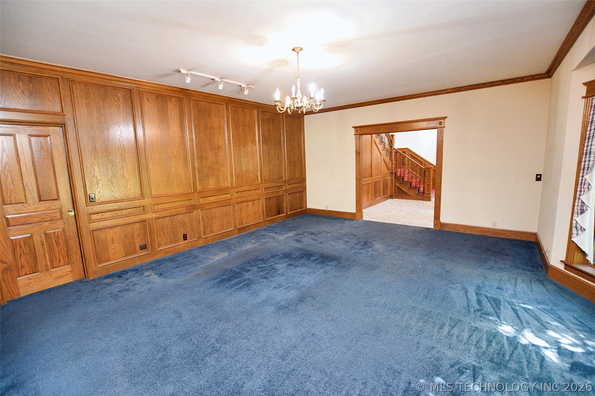 720 S East Avenue Tahlequah OK 74464