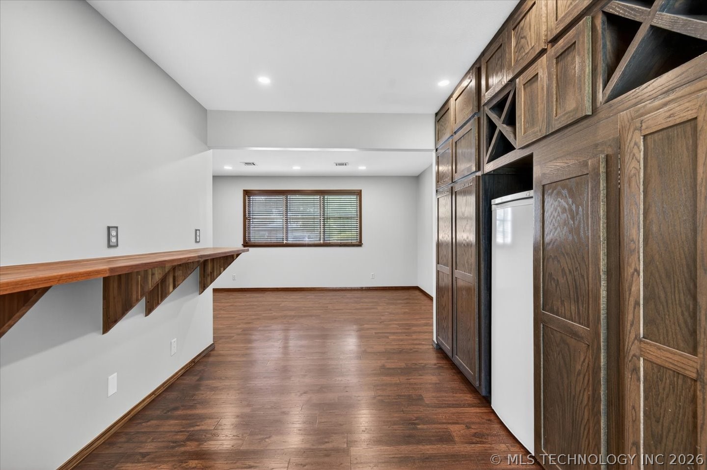 6437 Baylor Drive Bartlesville OK 74006