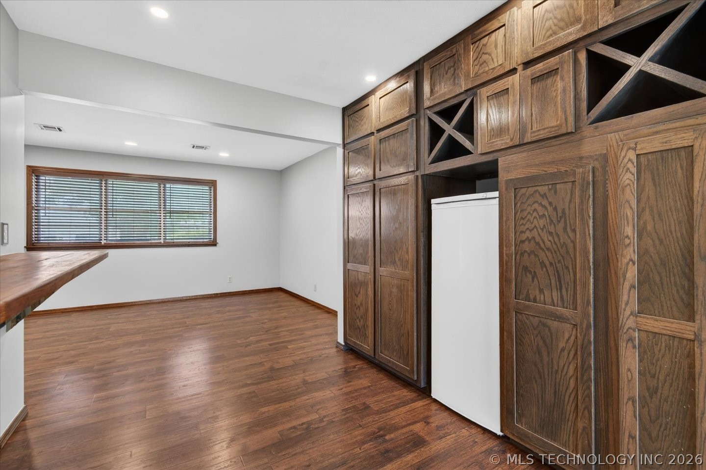 6437 Baylor Drive Bartlesville OK 74006