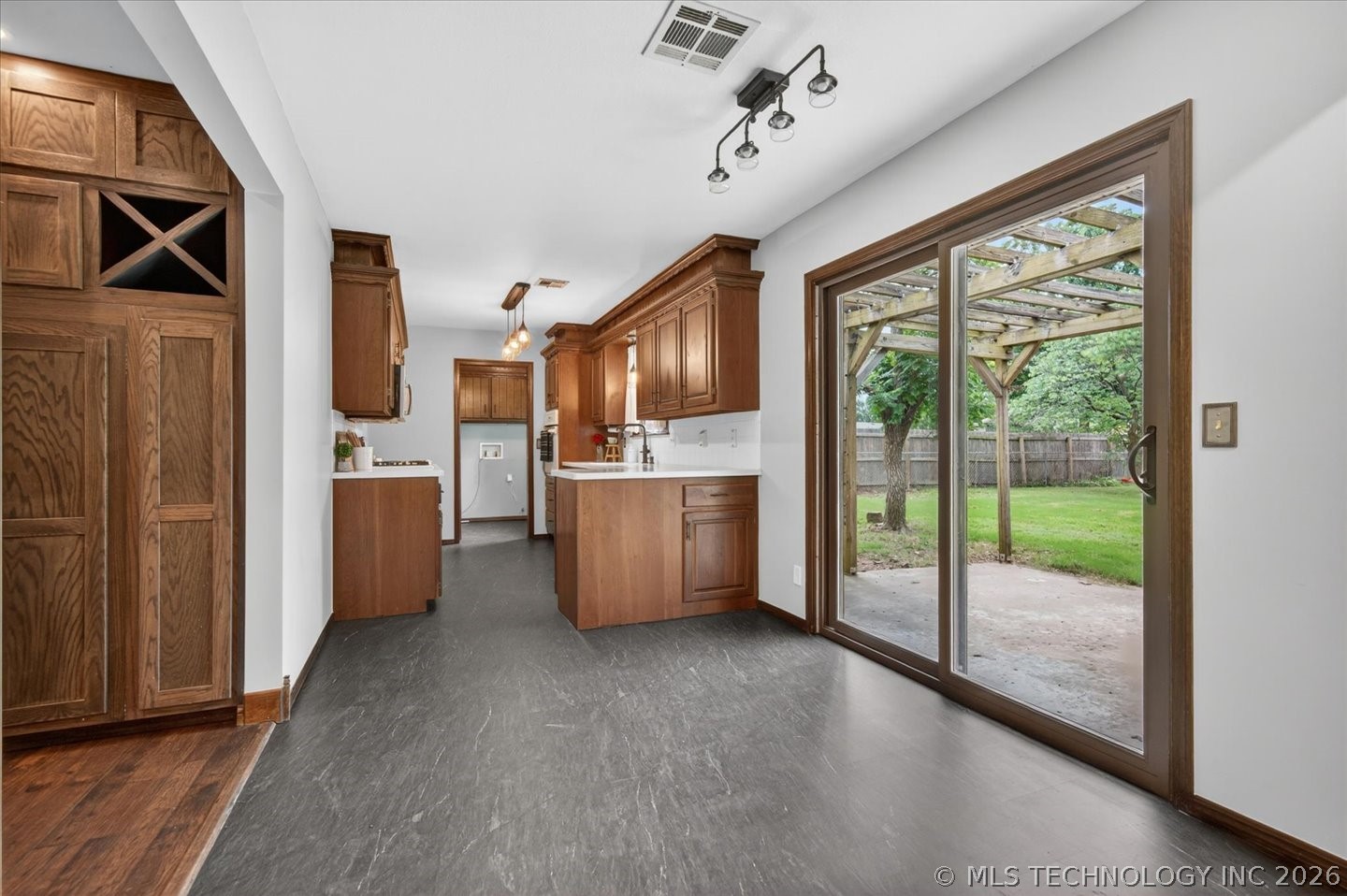 6437 Baylor Drive Bartlesville OK 74006