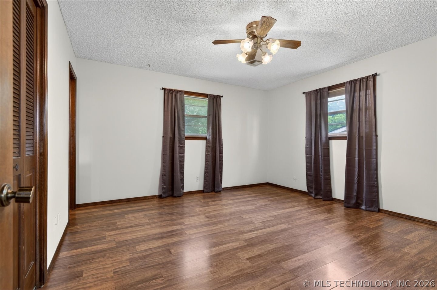 6437 Baylor Drive Bartlesville OK 74006