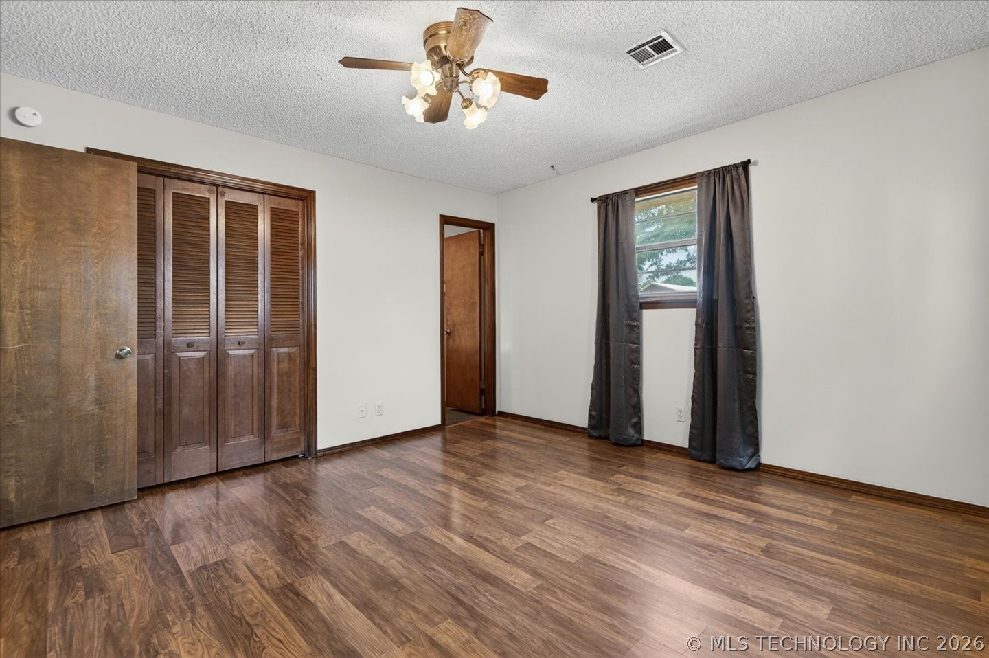 6437 Baylor Drive Bartlesville OK 74006